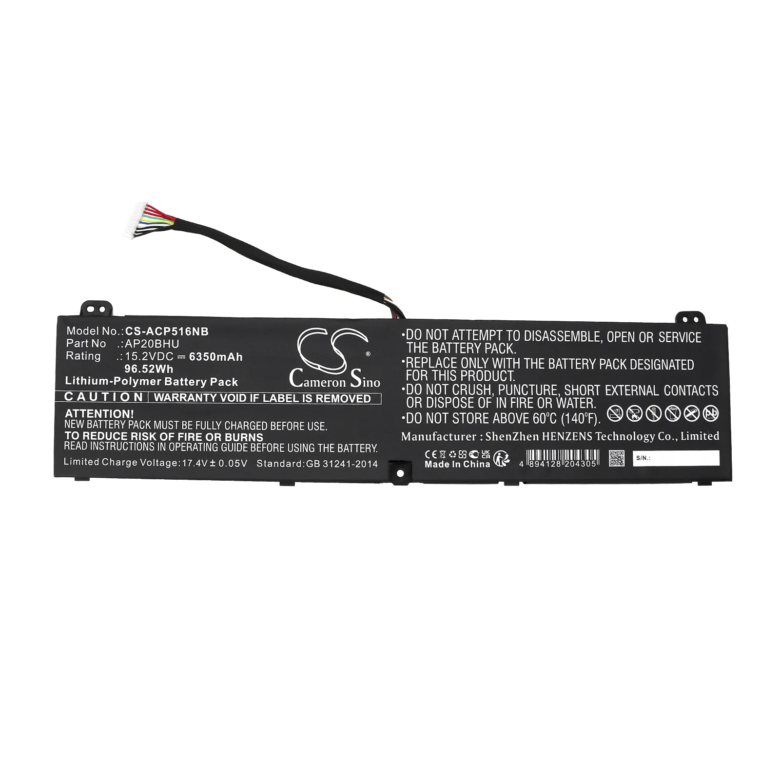 Product image 4