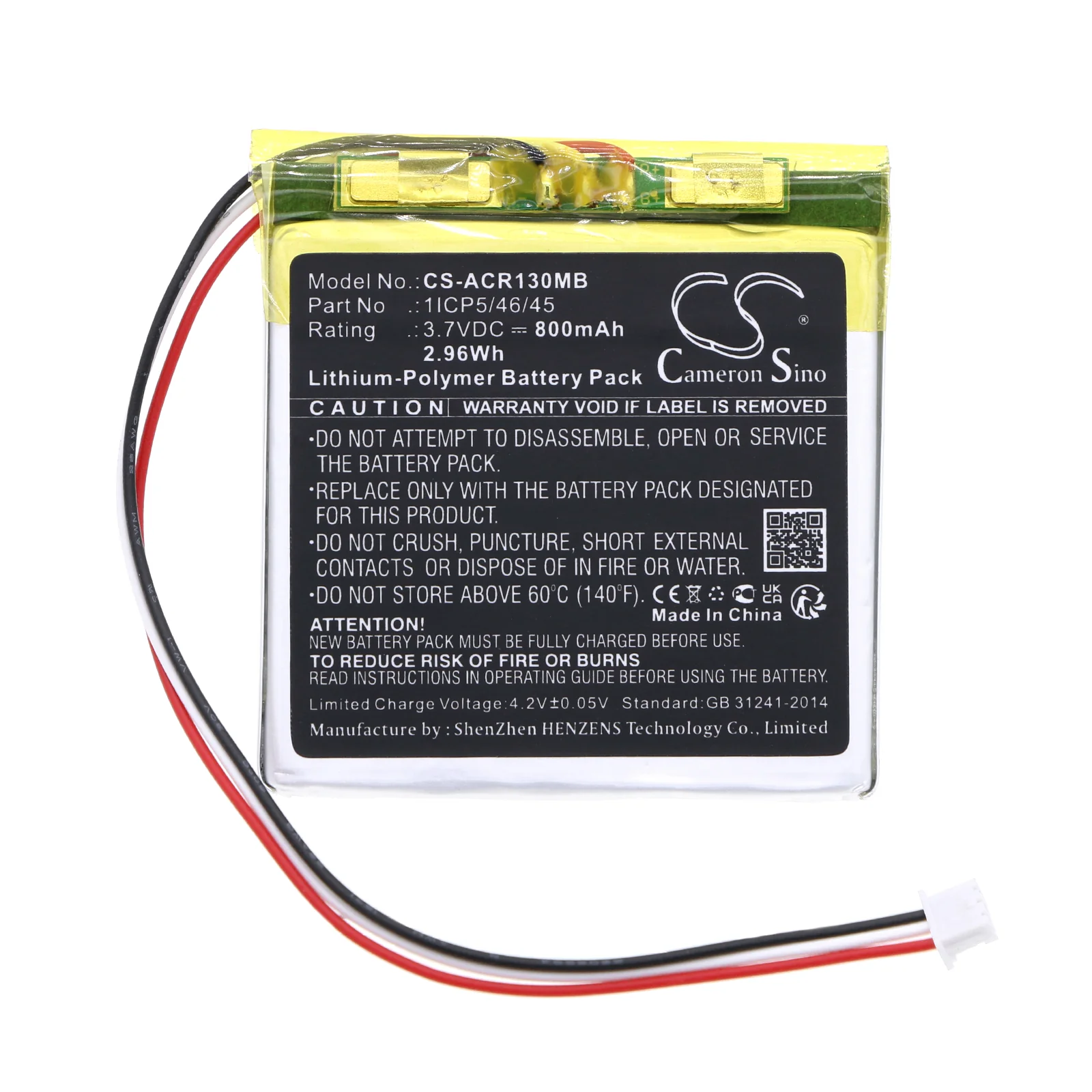 Product image 3
