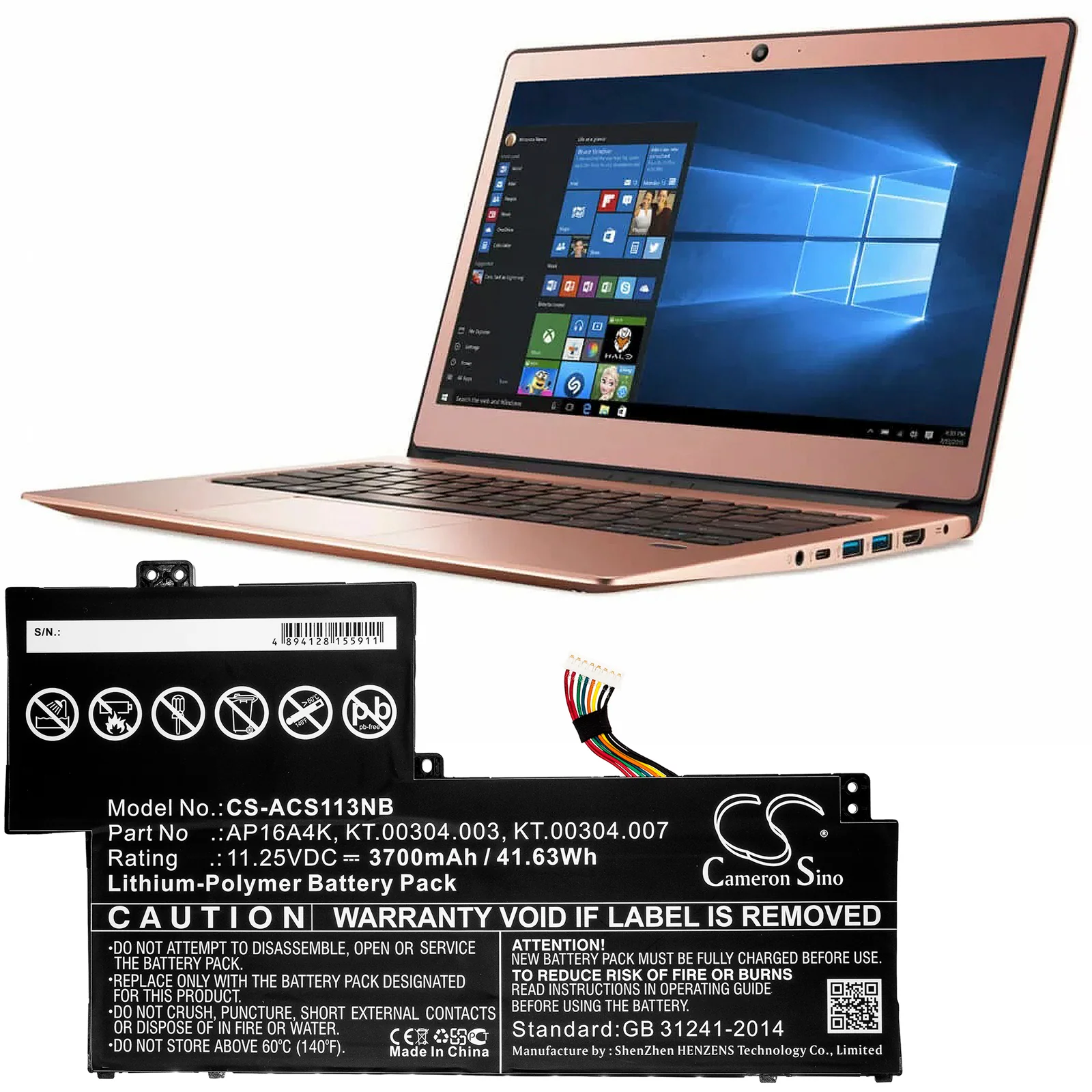 Product image 5