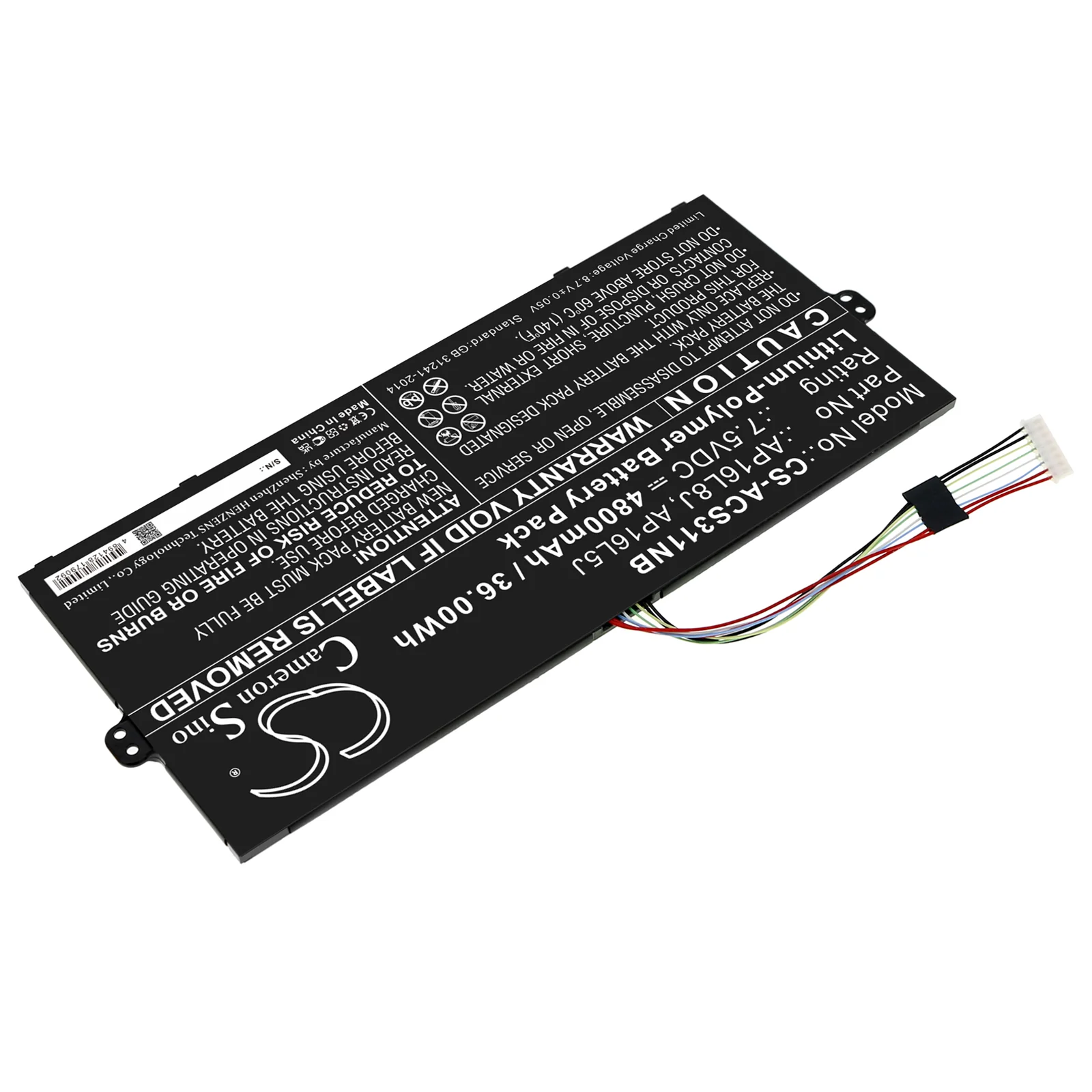 Product image 2