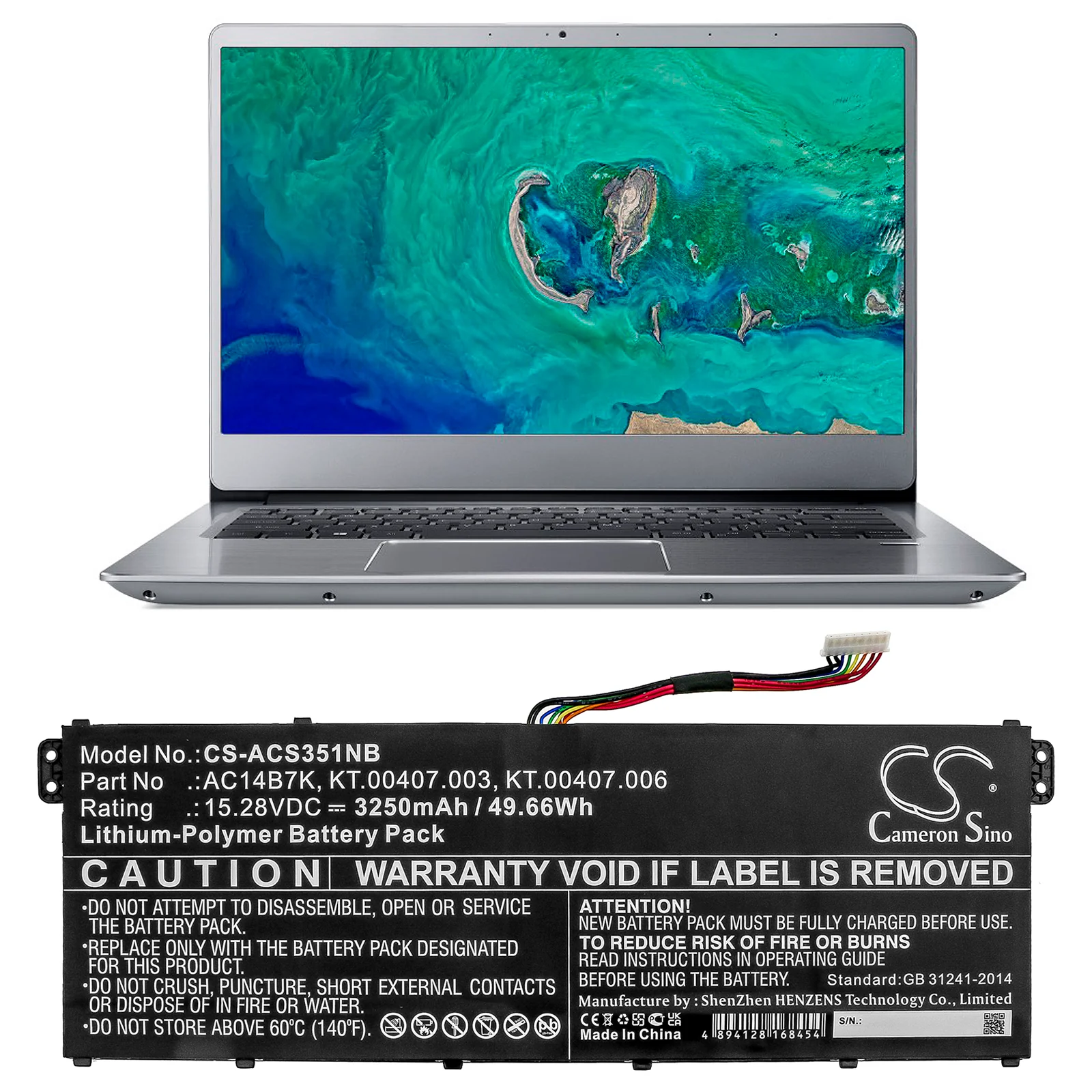 Product image 5