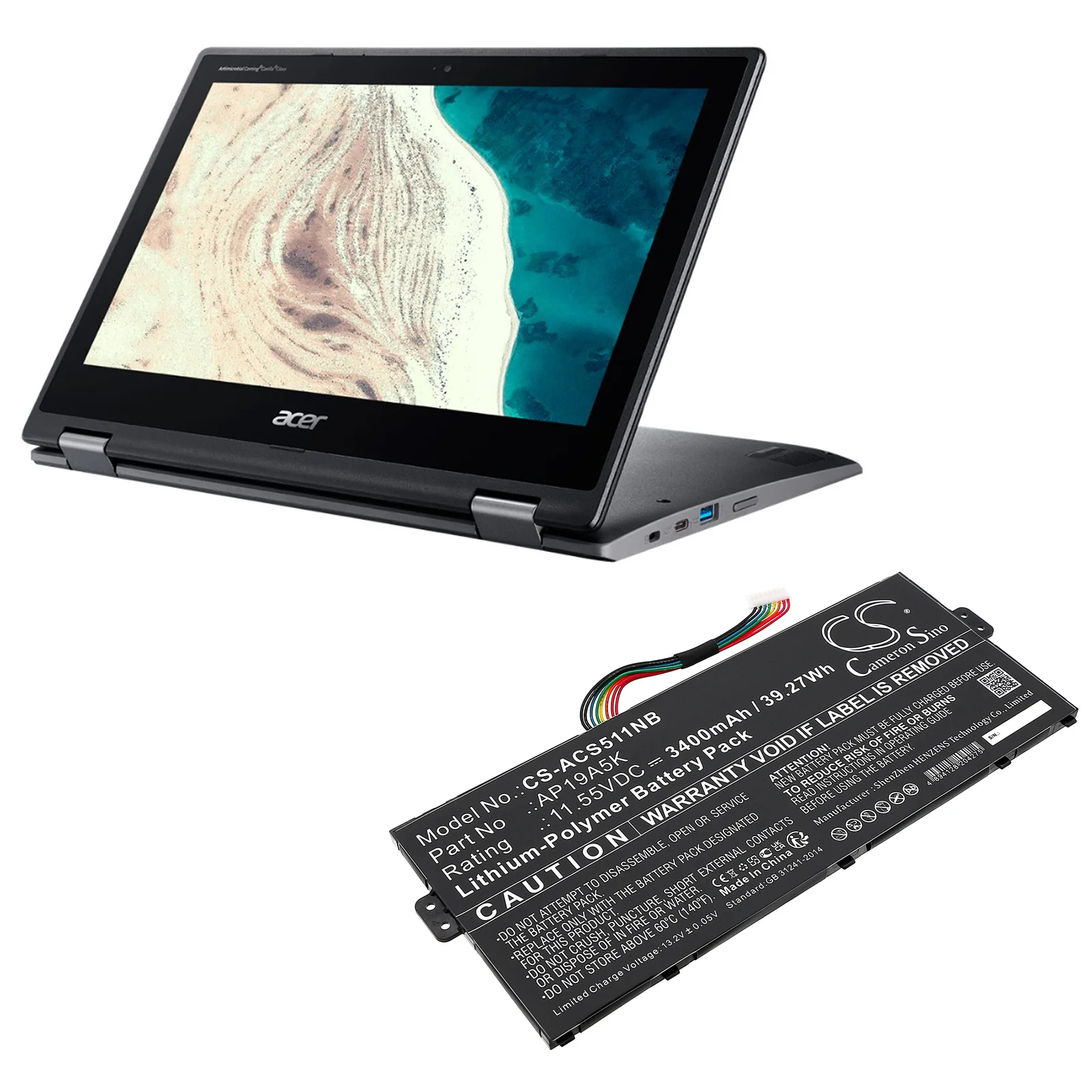 Product image 2