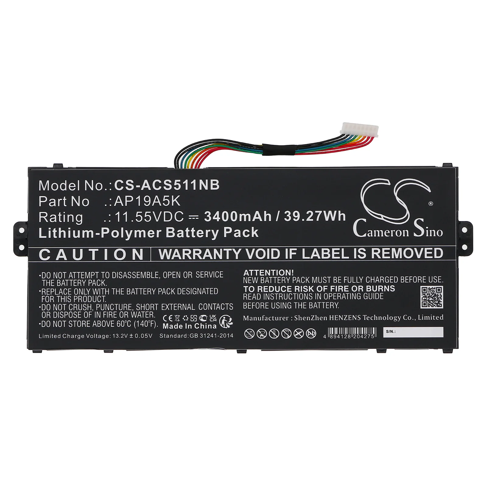 Product image 6