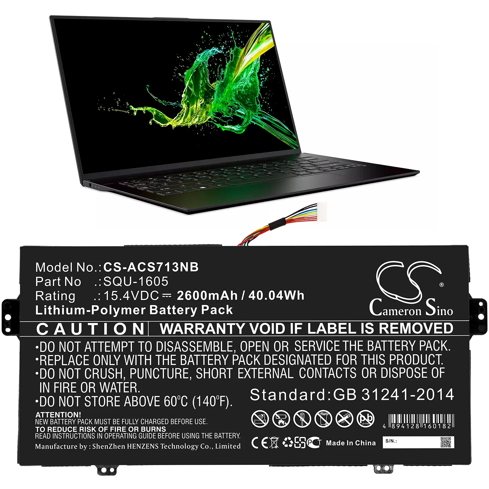 Product image 5