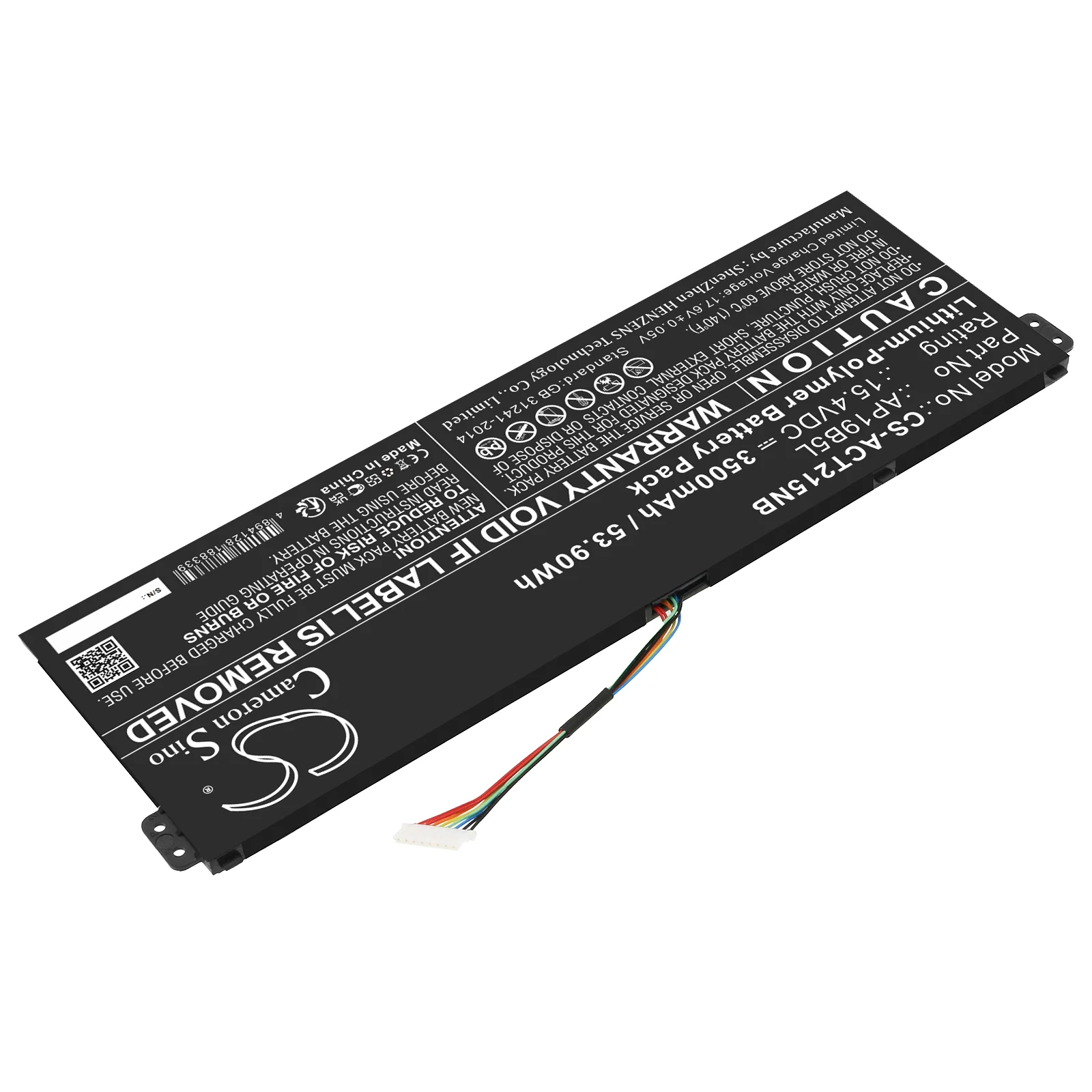 Product image 2
