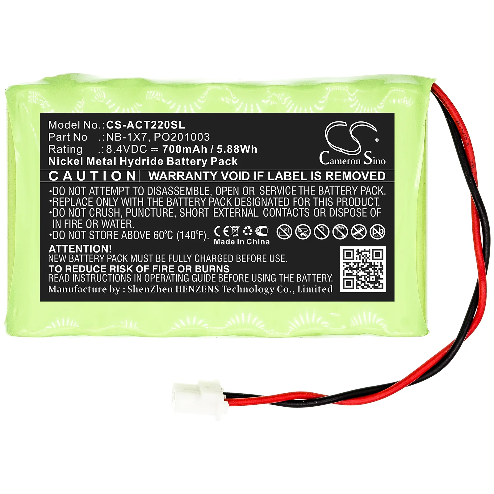 Product image 3