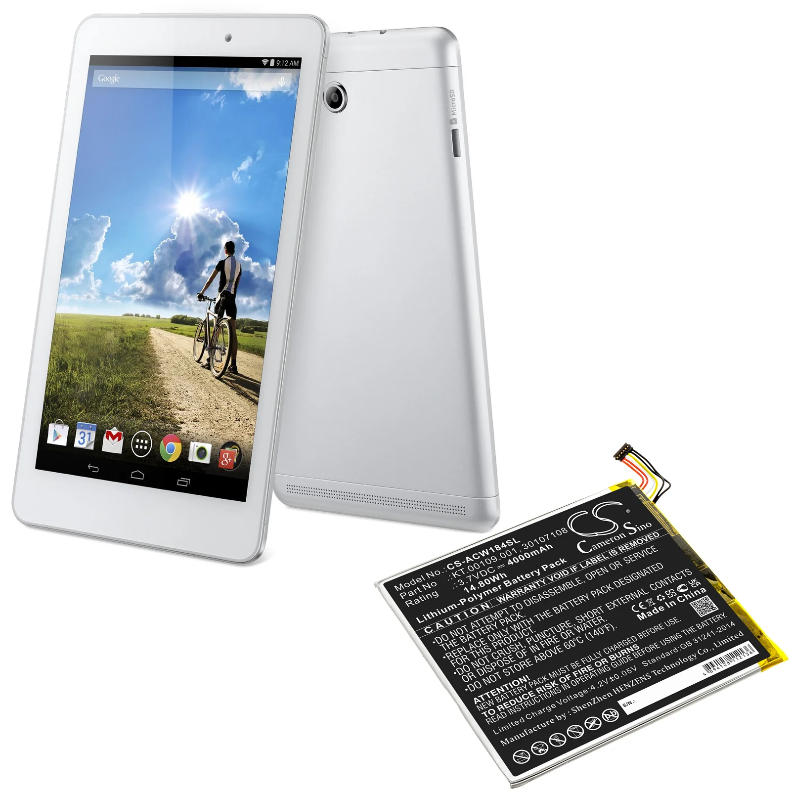 Product image 6