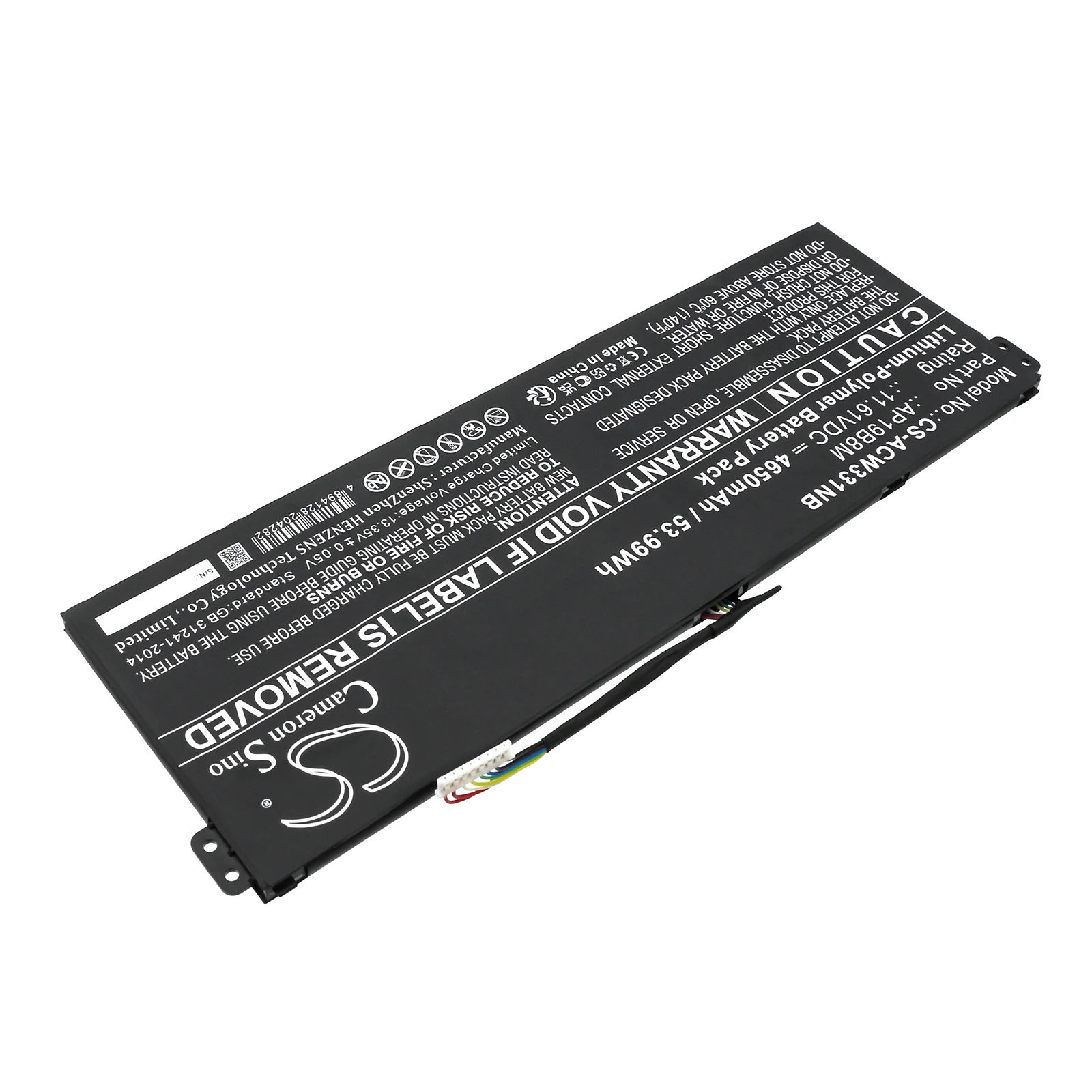 Product image 5
