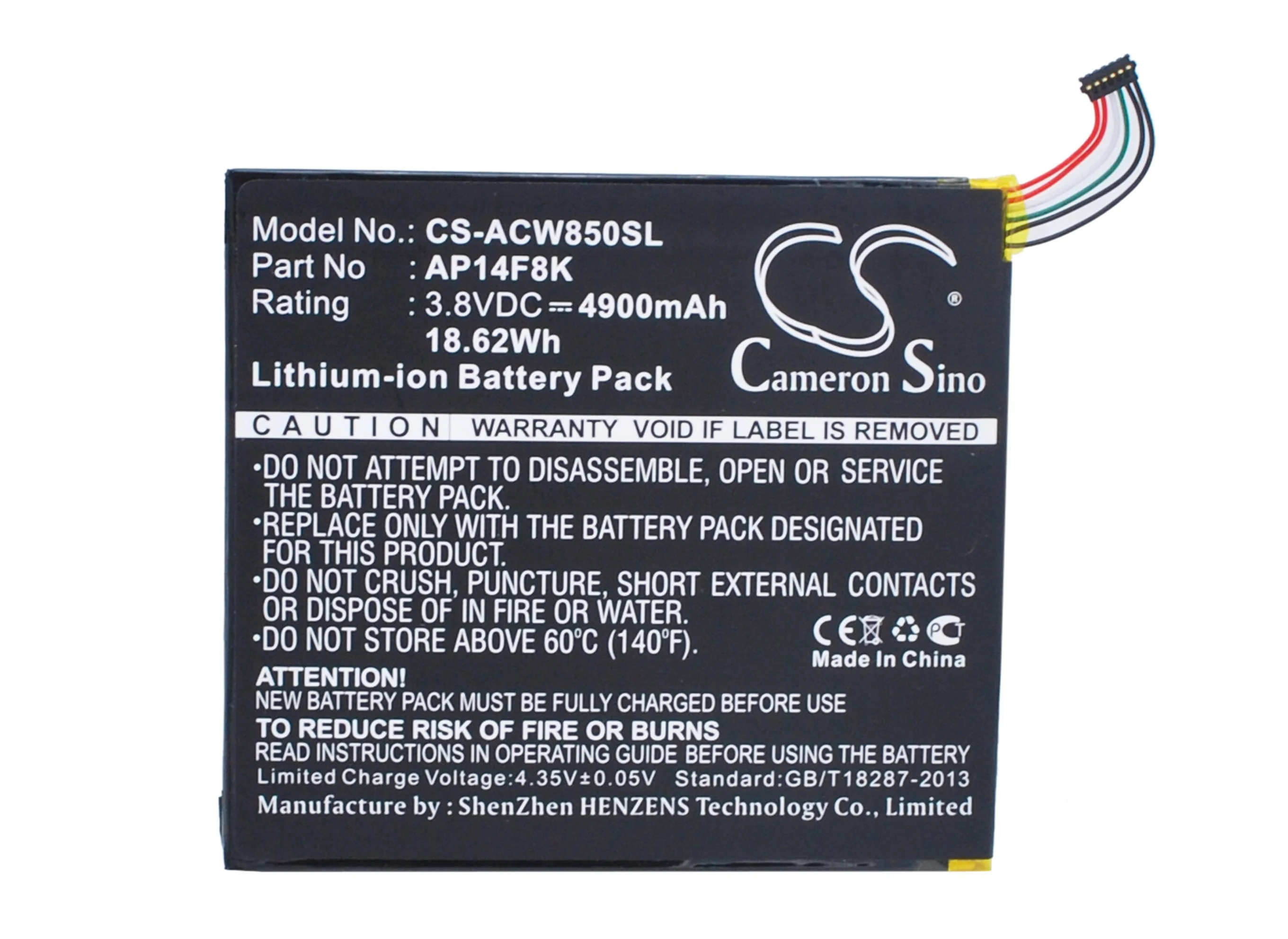 Product image 5