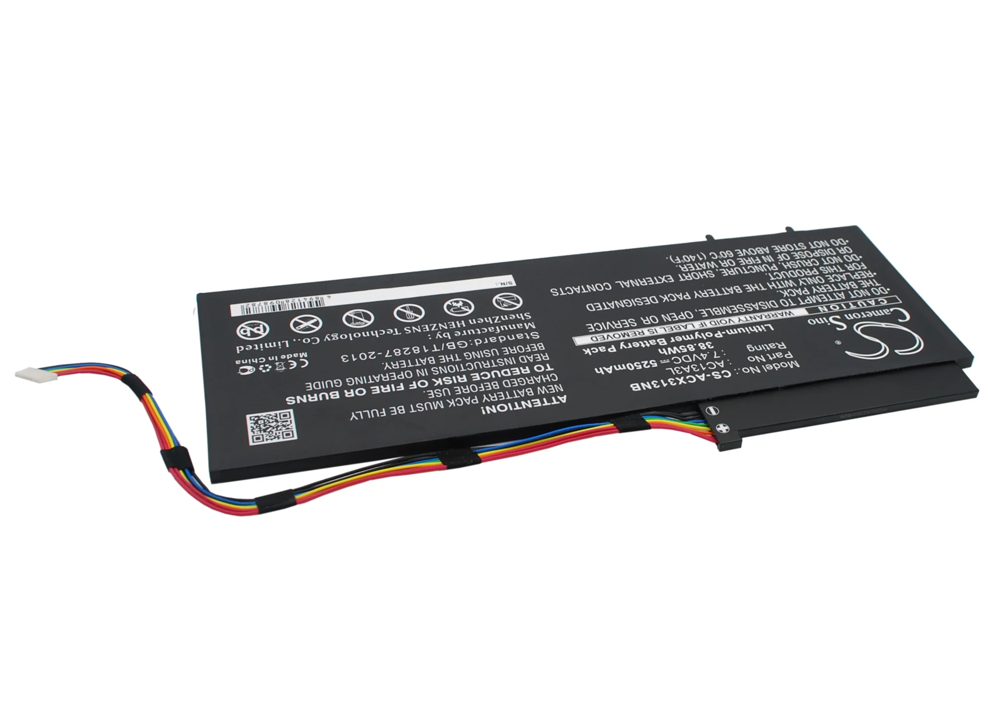 Product image 3