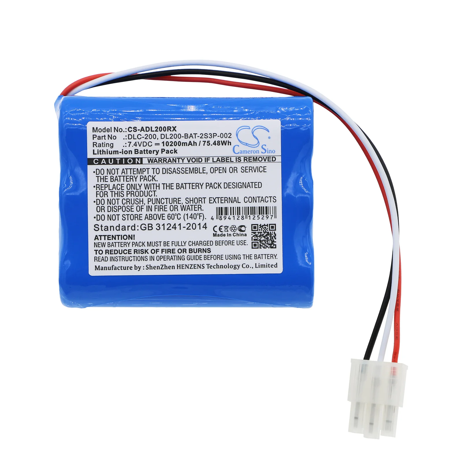 Product image 3