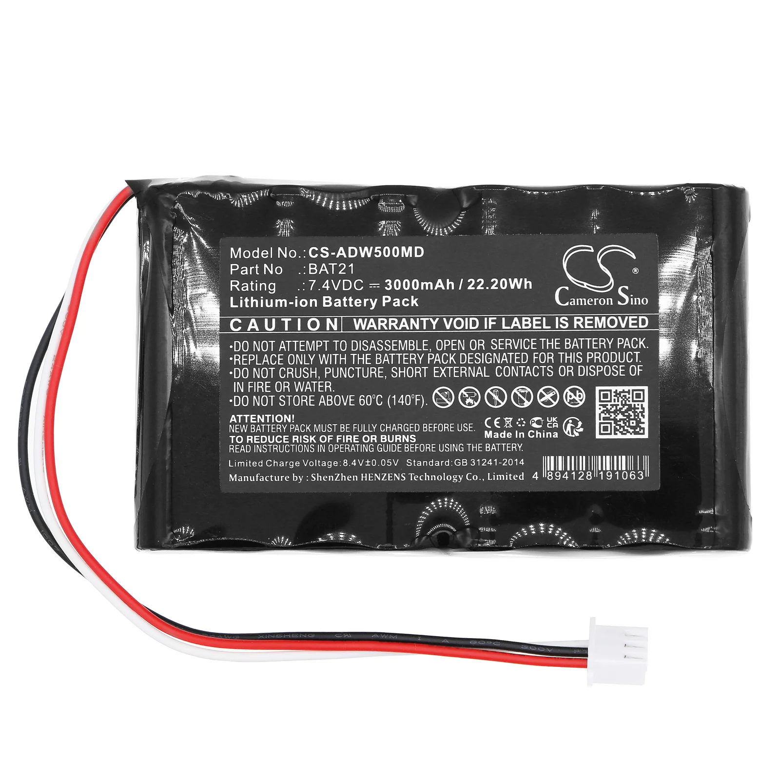 Product image 5