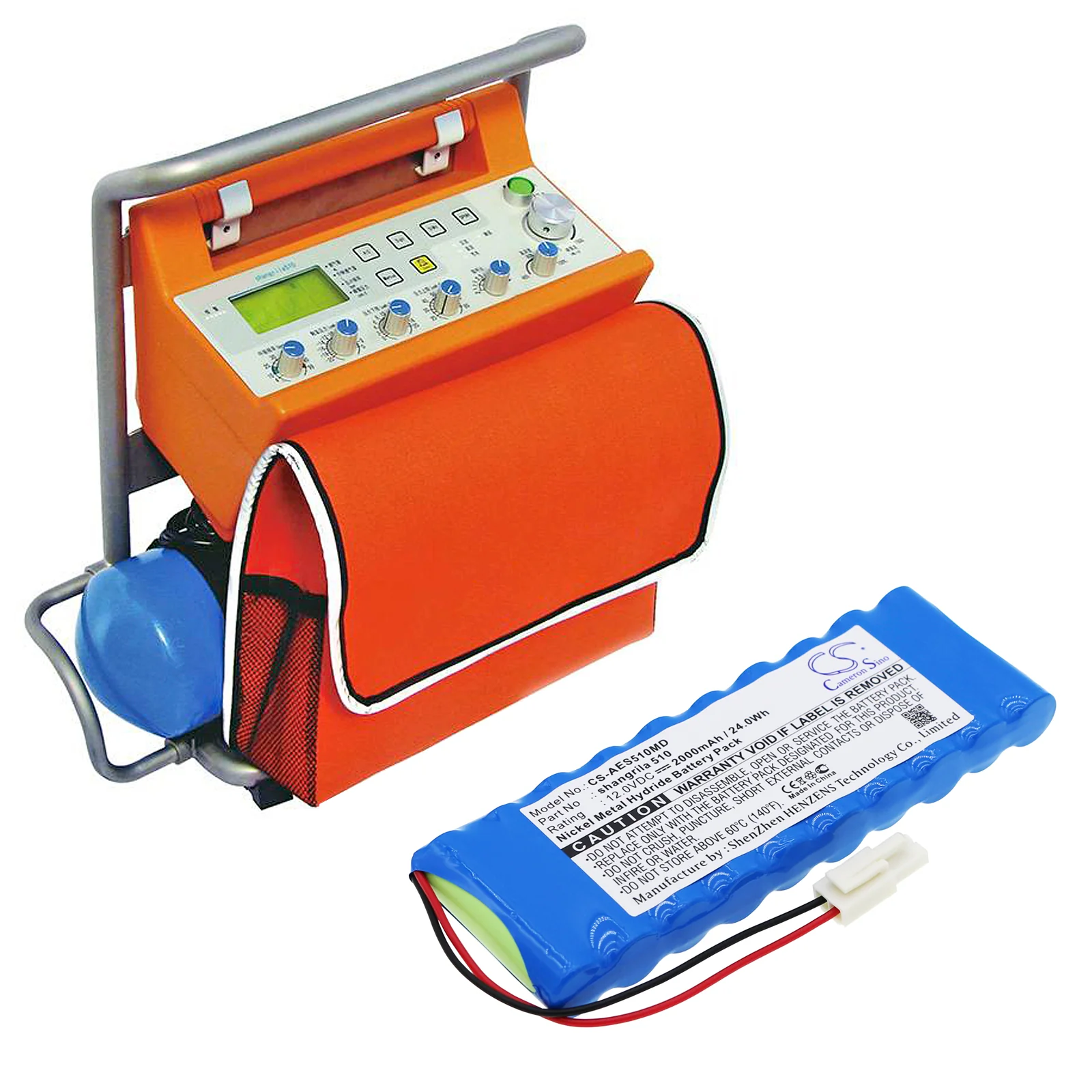Product image 6