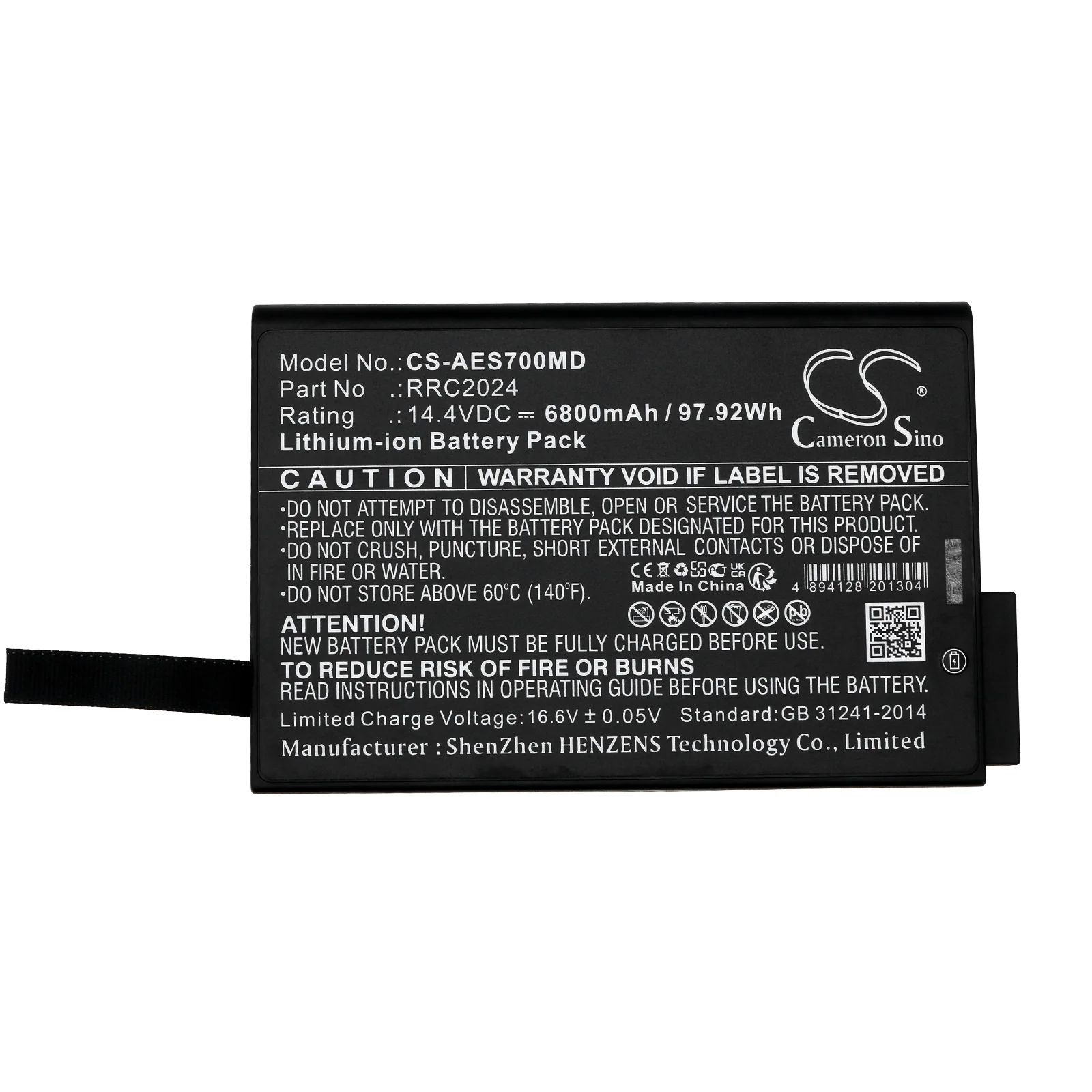 Product image 5