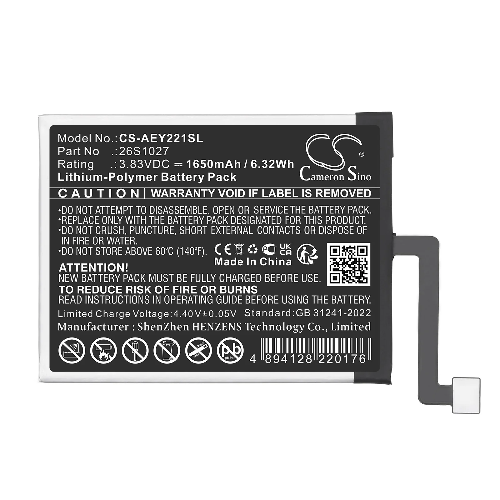 Product image 1