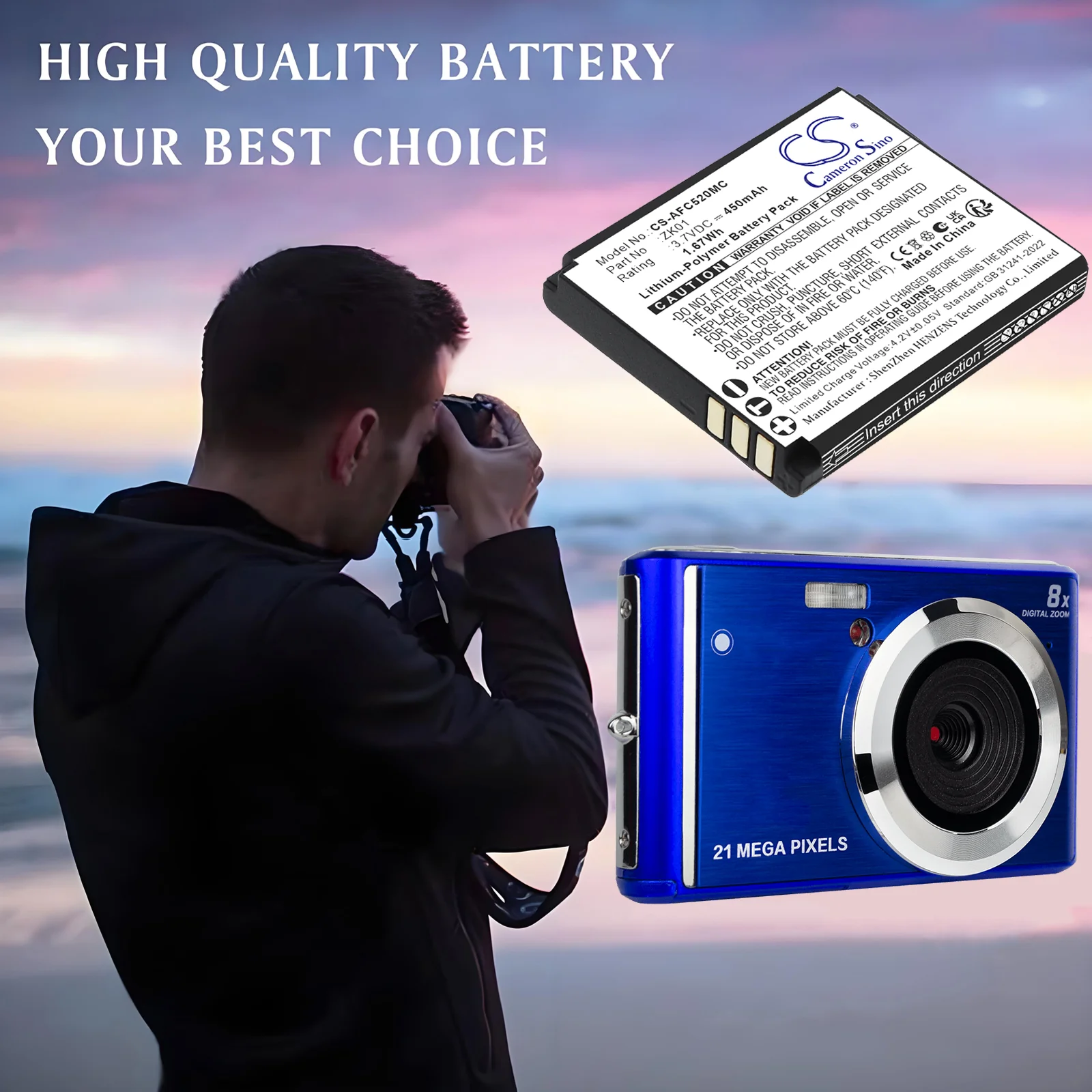 Product image 2