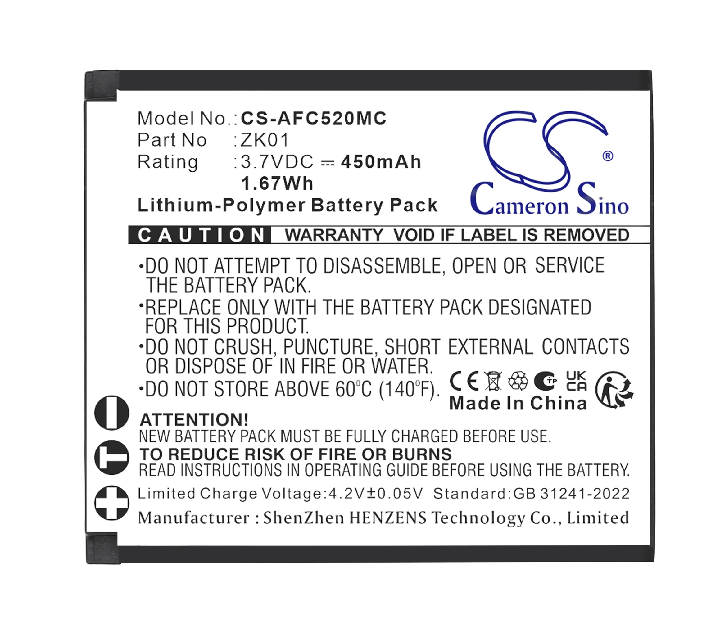 Product image 4