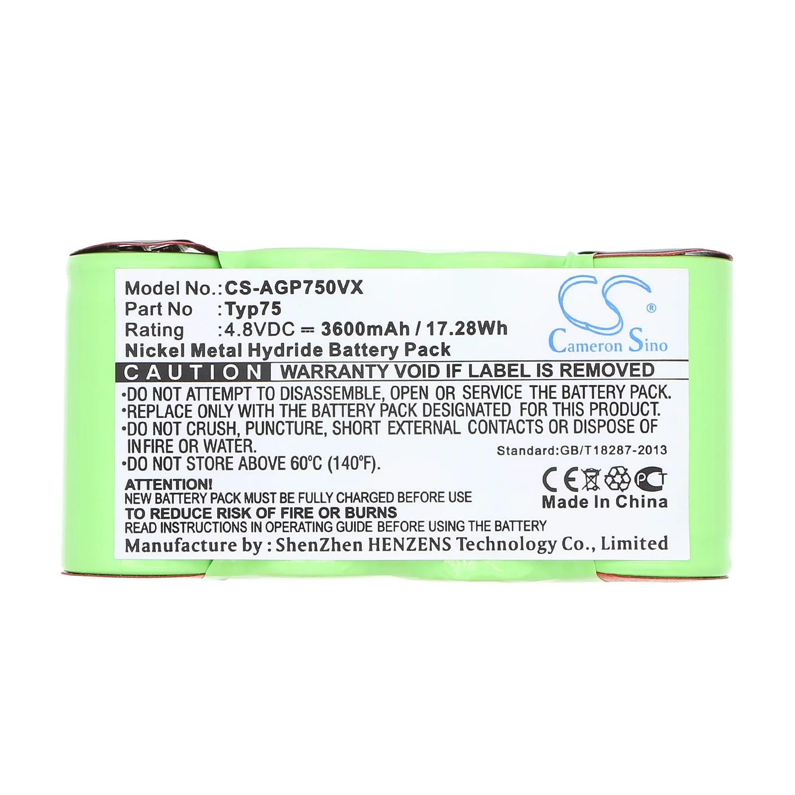 Product image 5