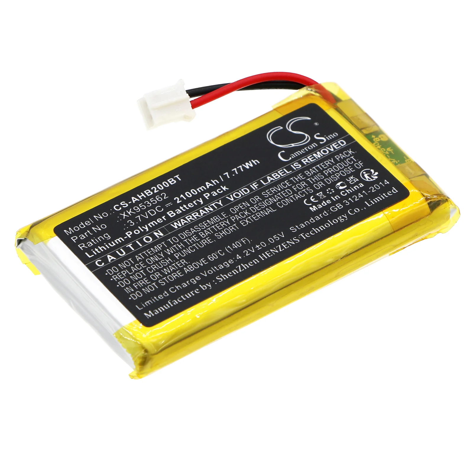Product image 4