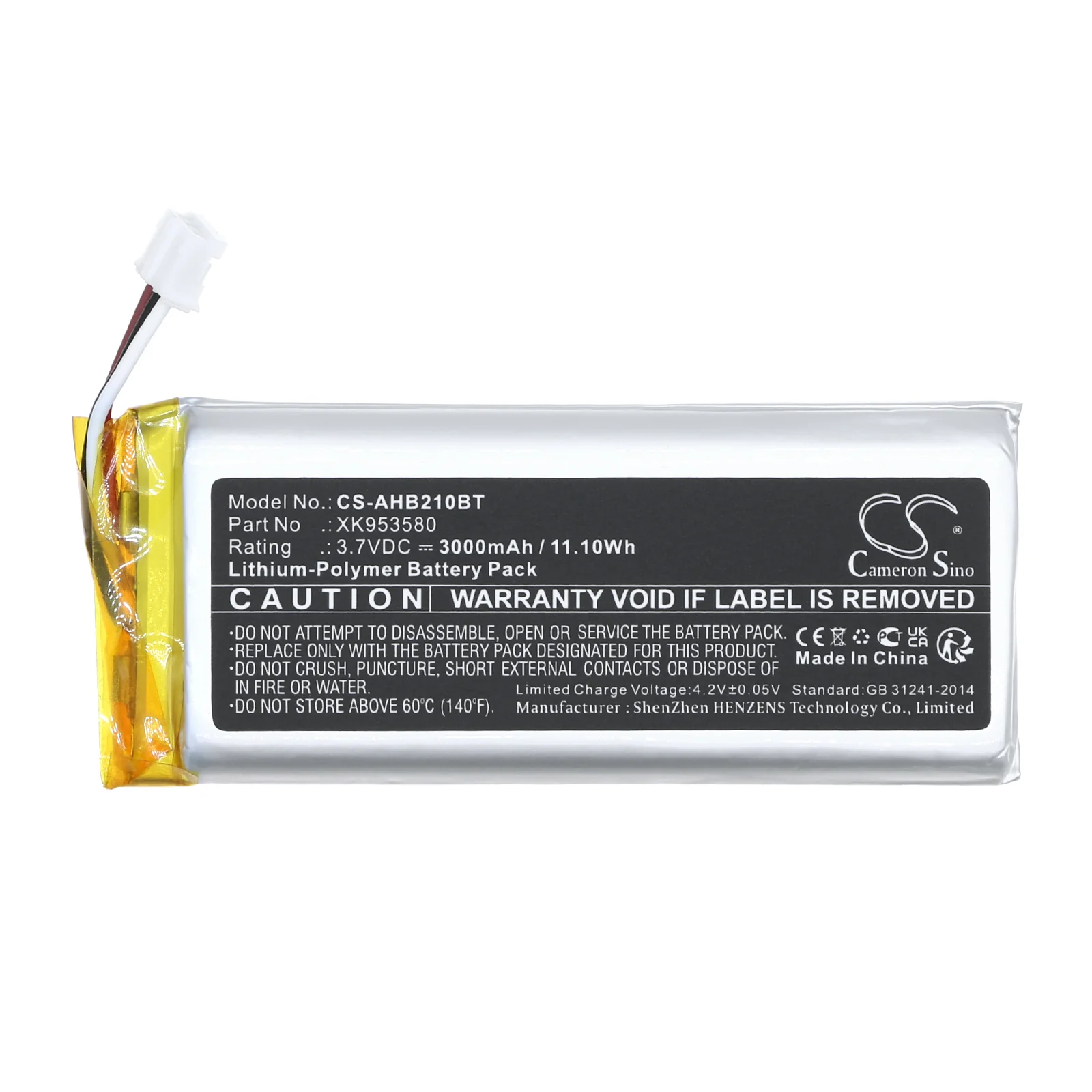 Product image 3
