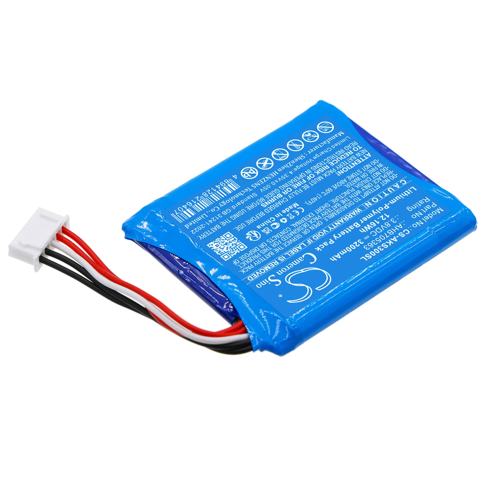 Product image 2