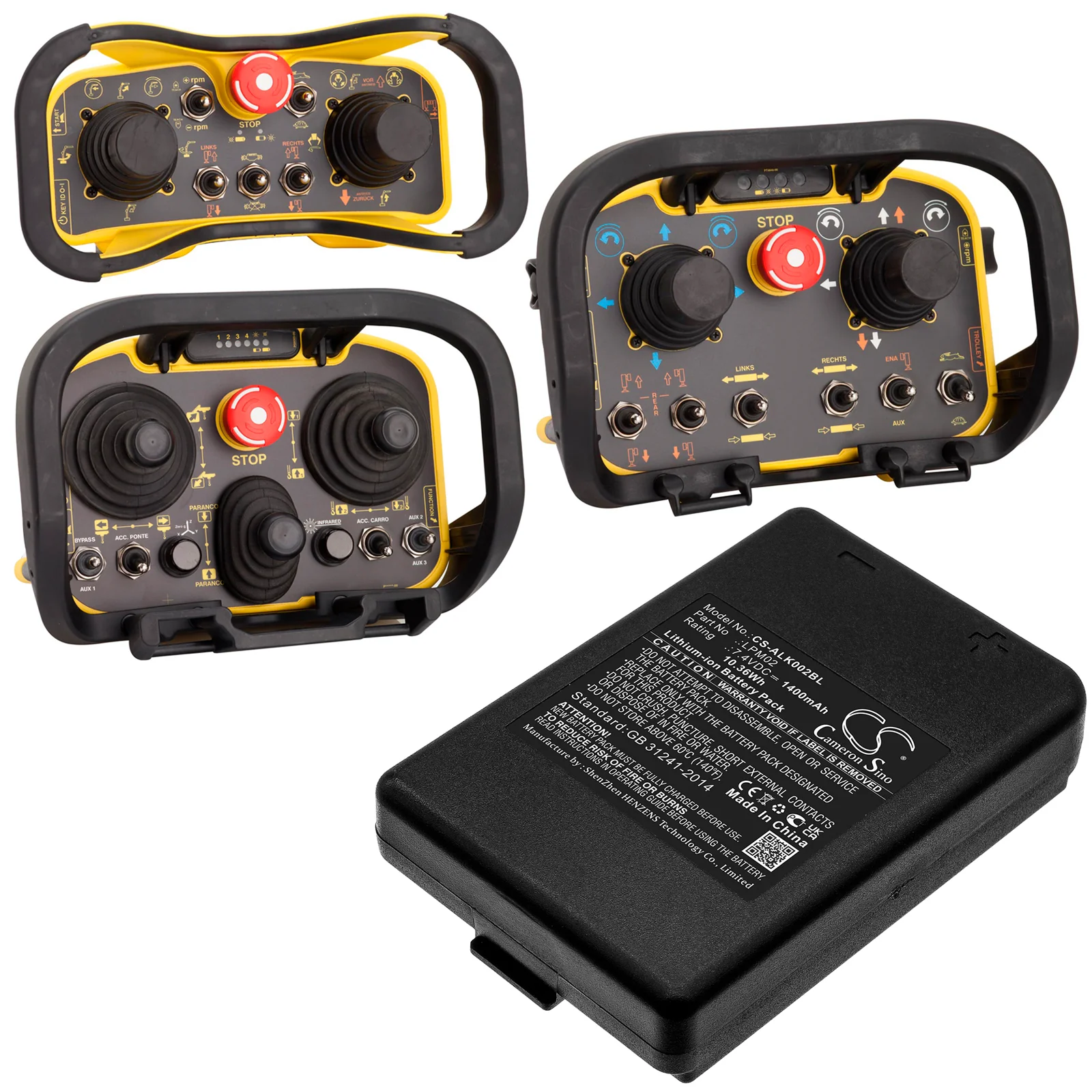 Product image 4