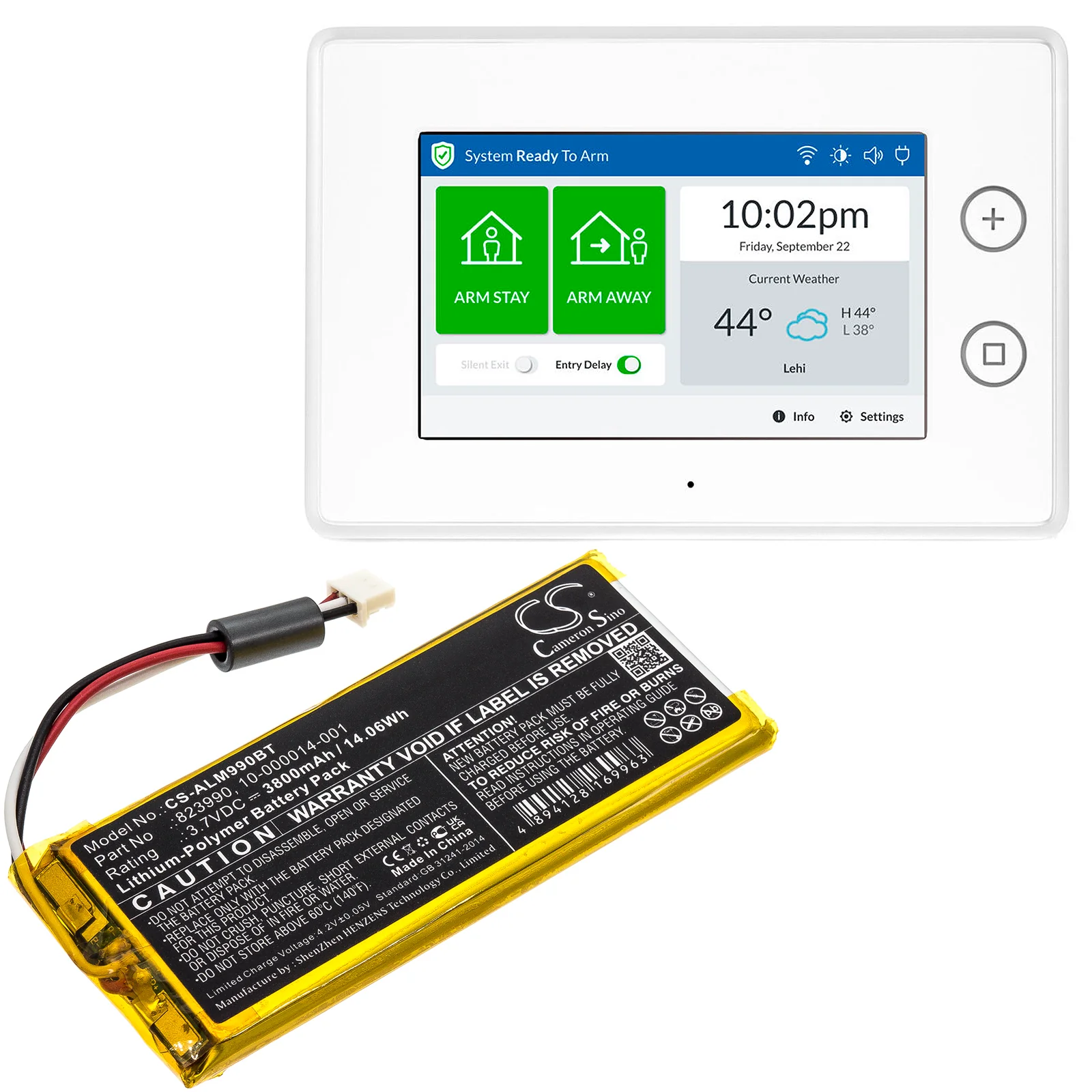 Product image 6