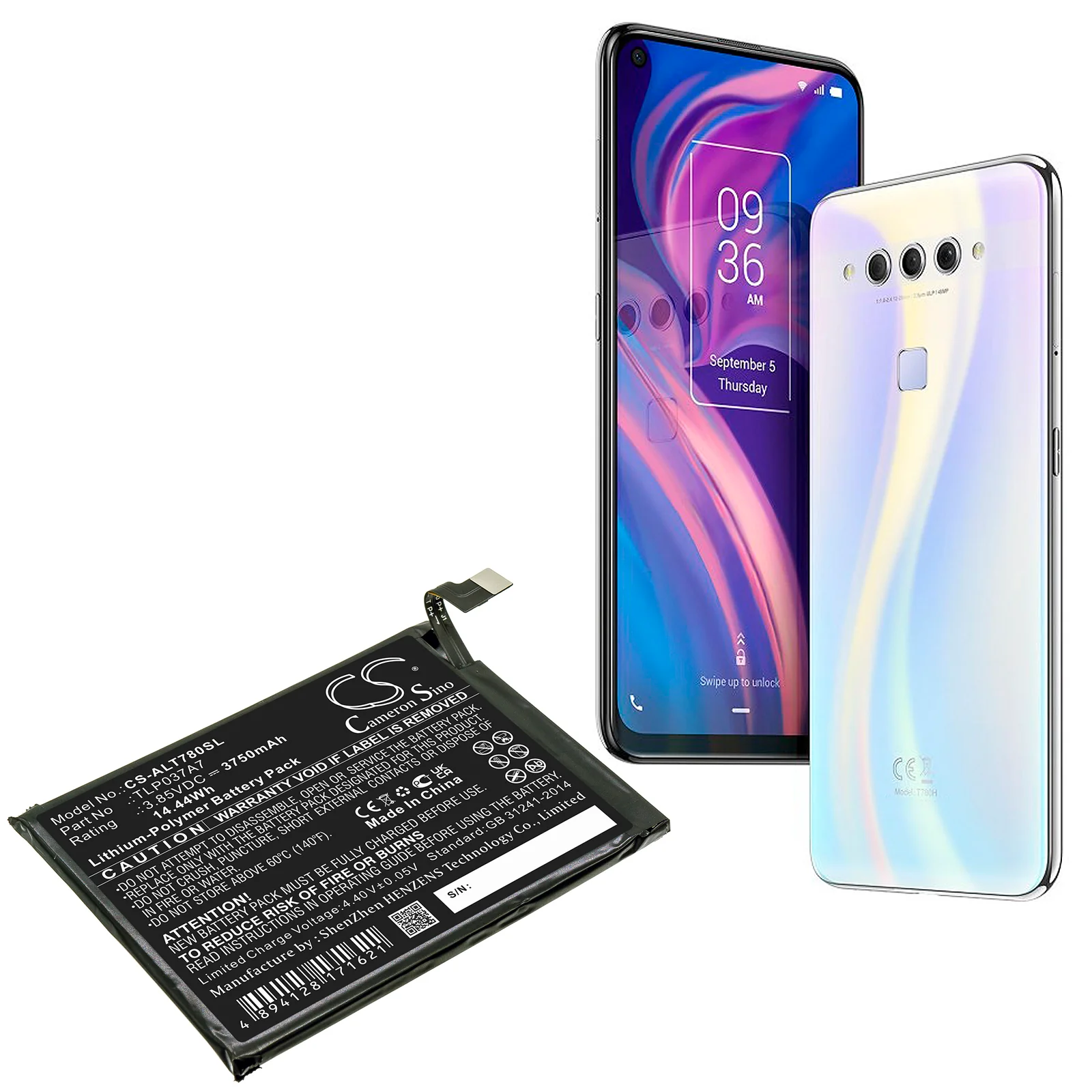 Product image 5