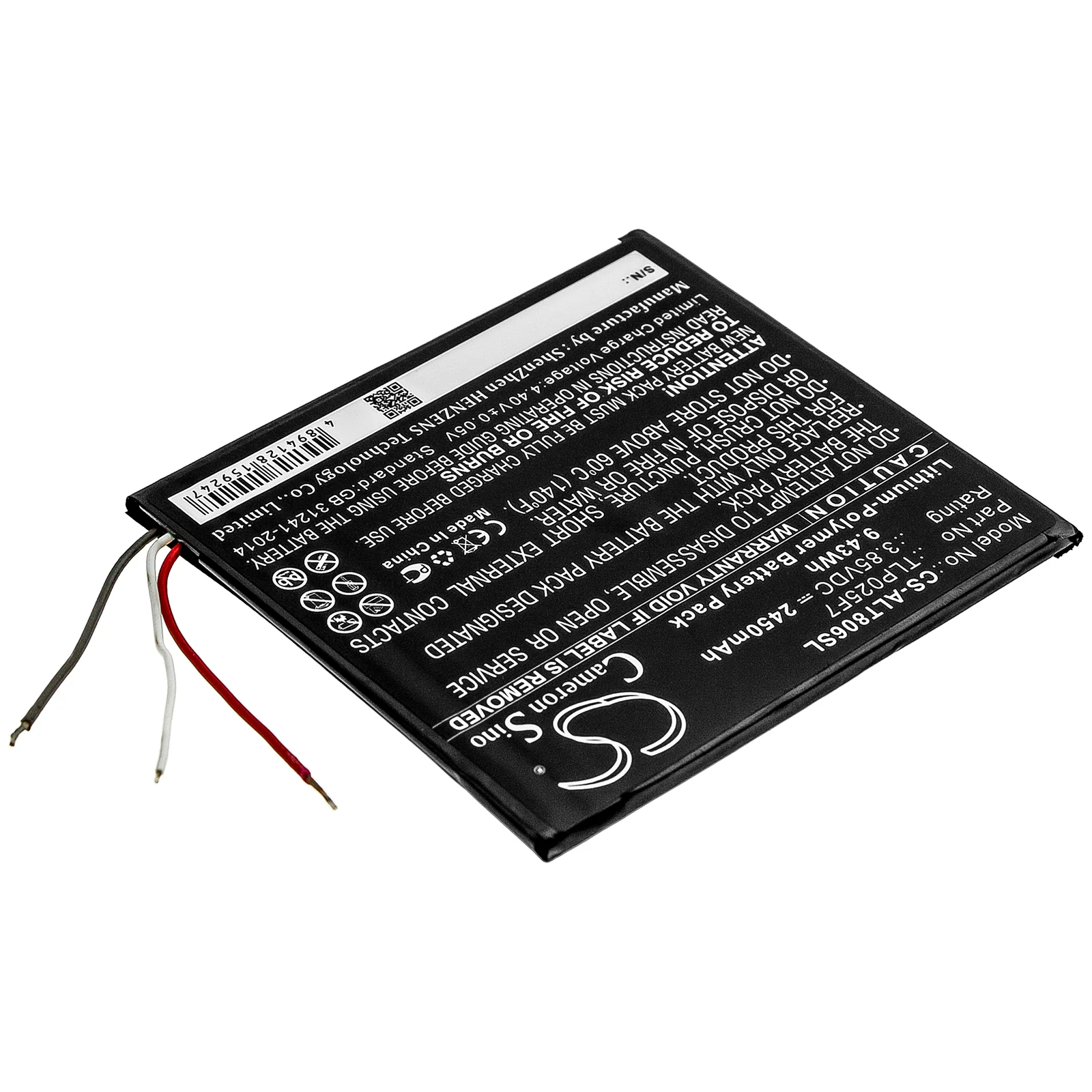 Product image 2