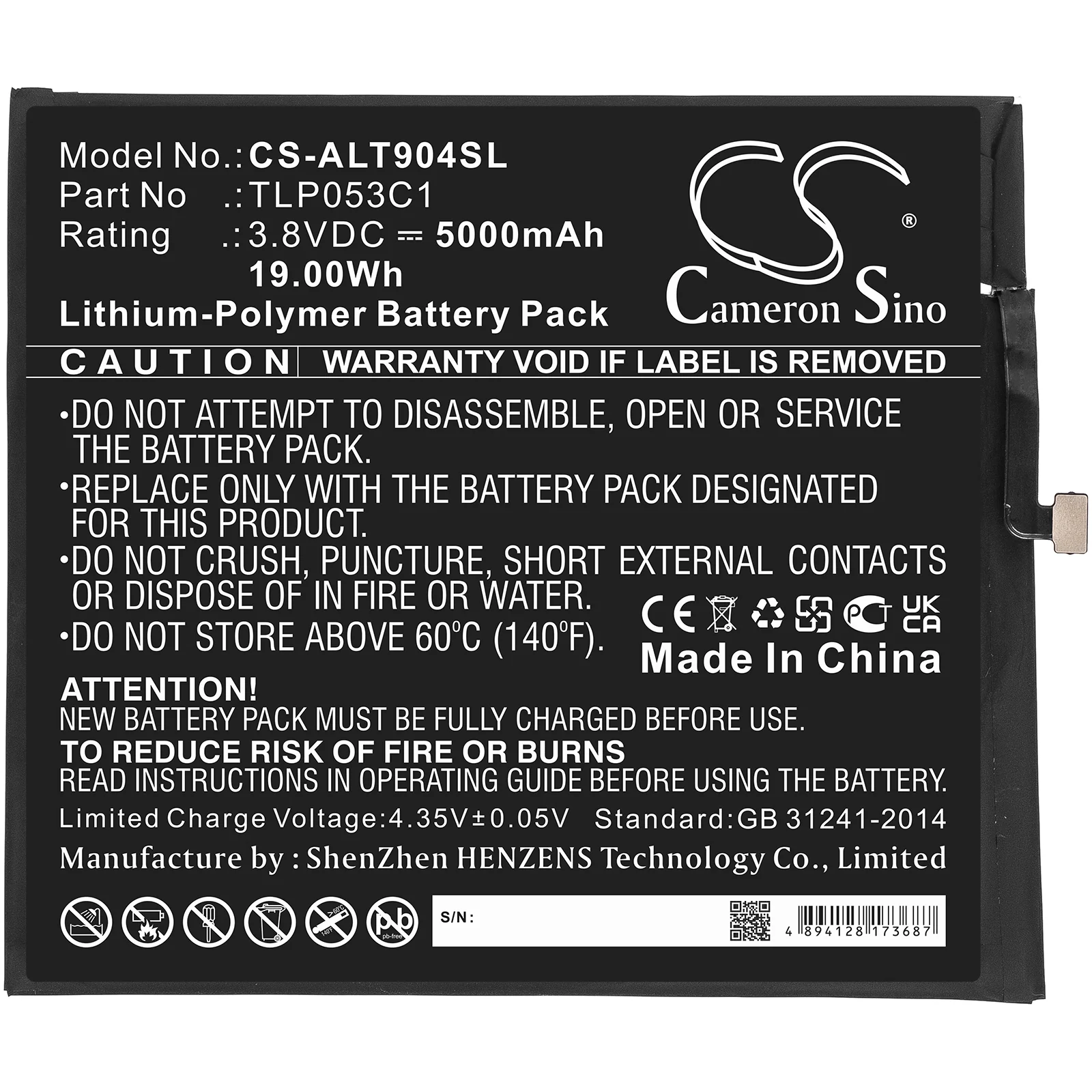 Product image 3