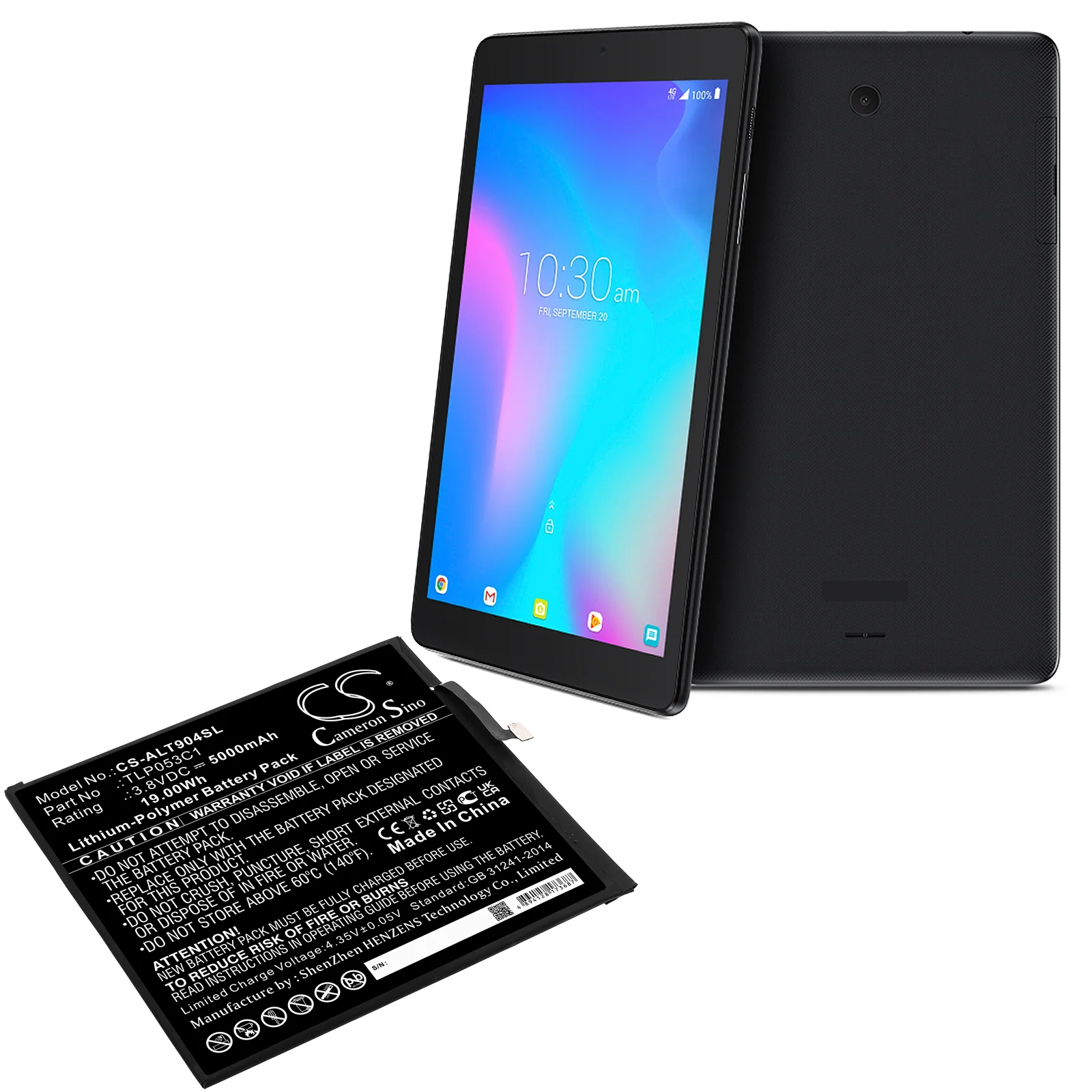 Product image 5
