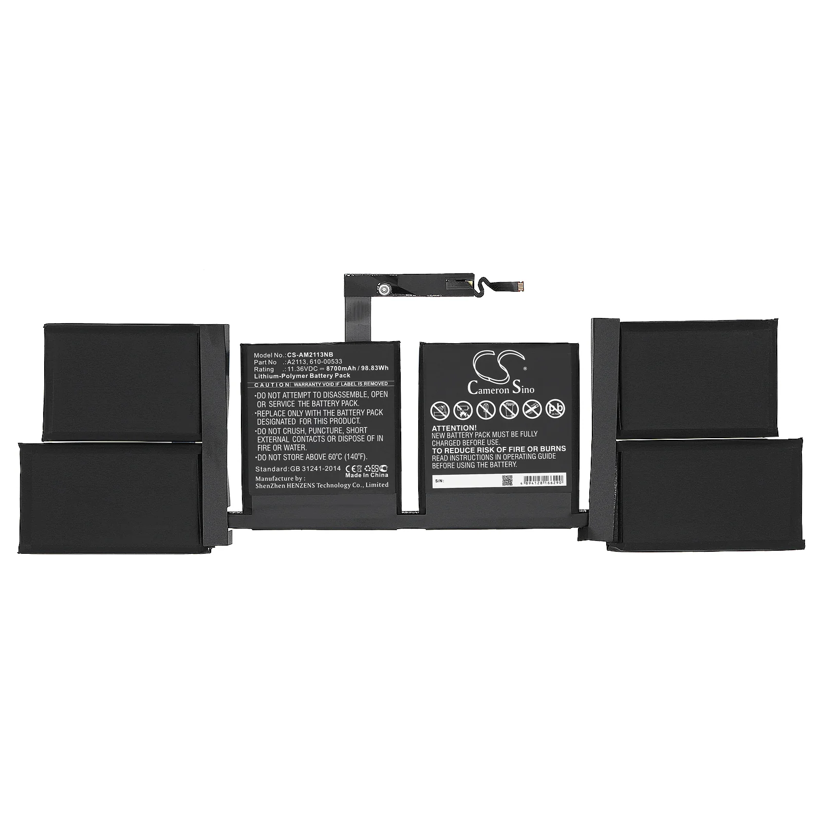 Product image 3