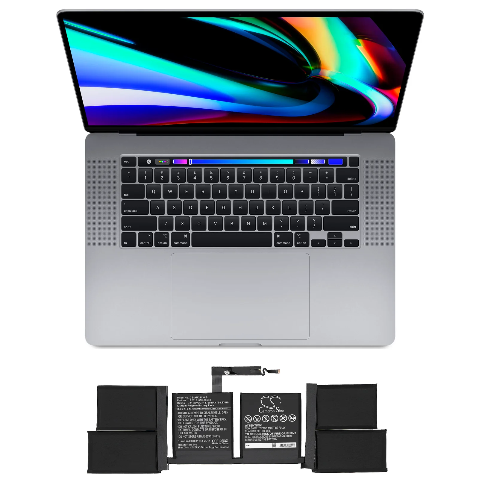 Product image 5