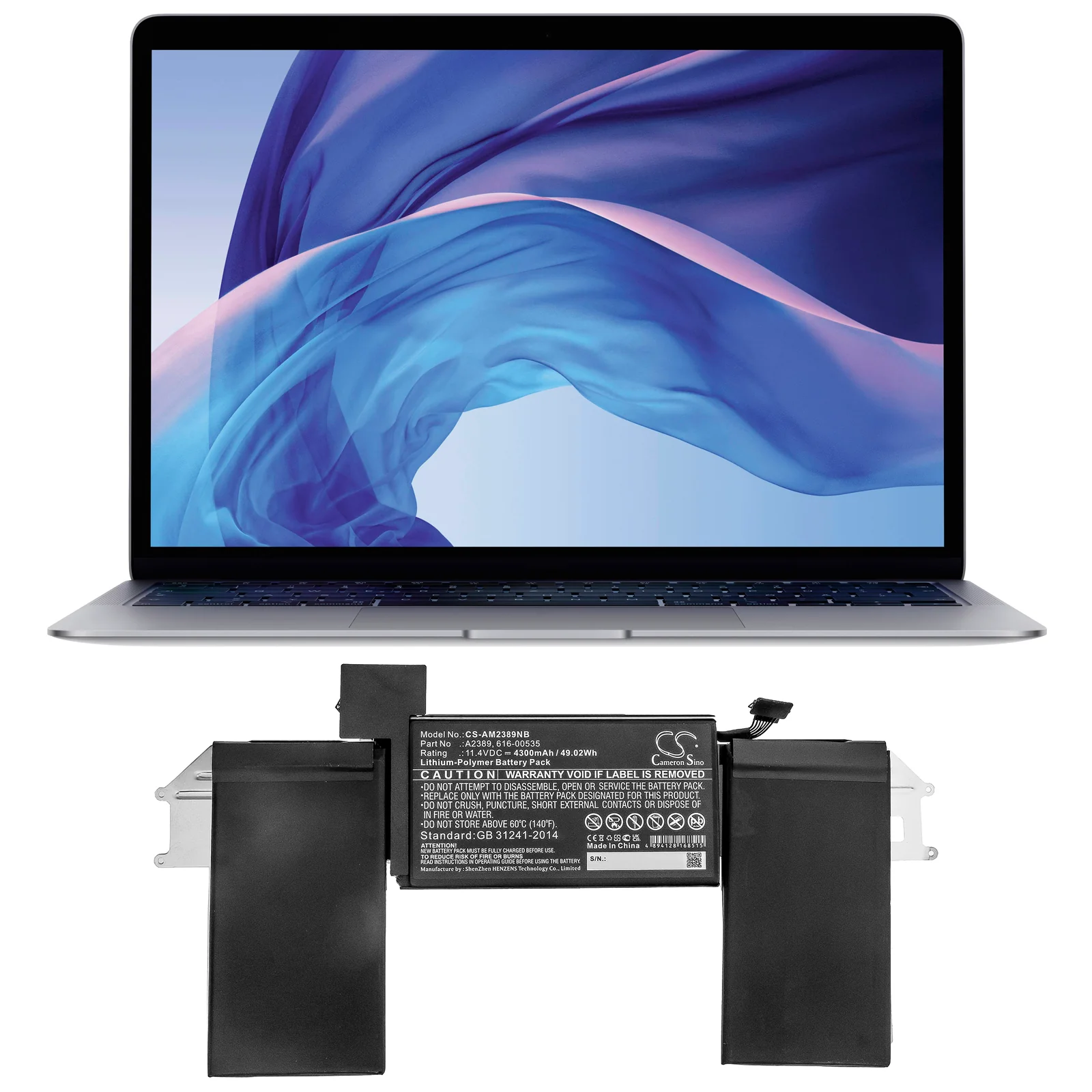 Product image 7