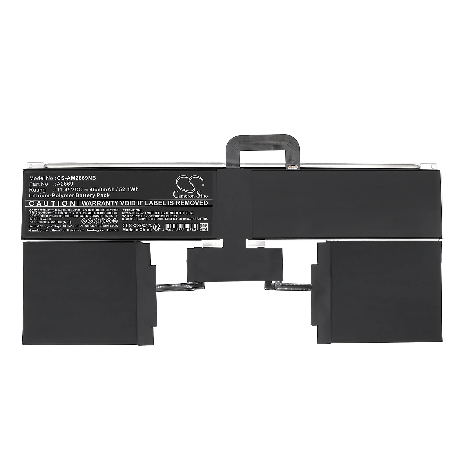 Product image 4