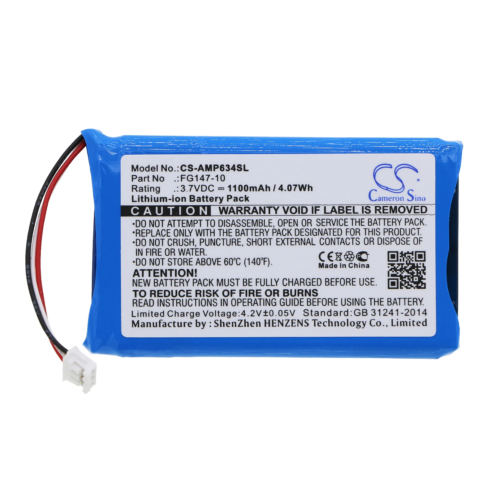 Product image 5