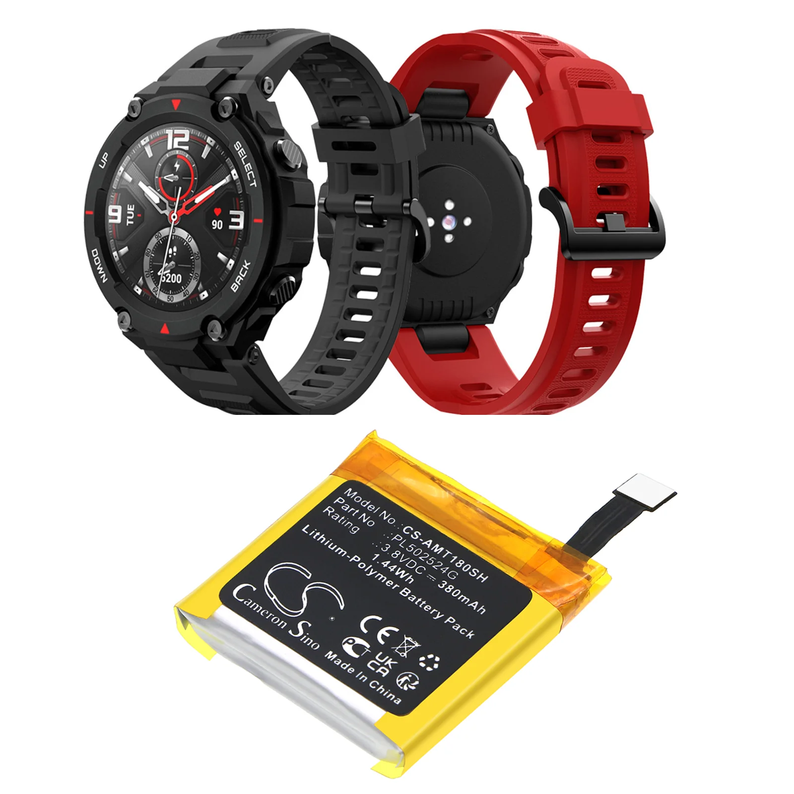 Product image 5