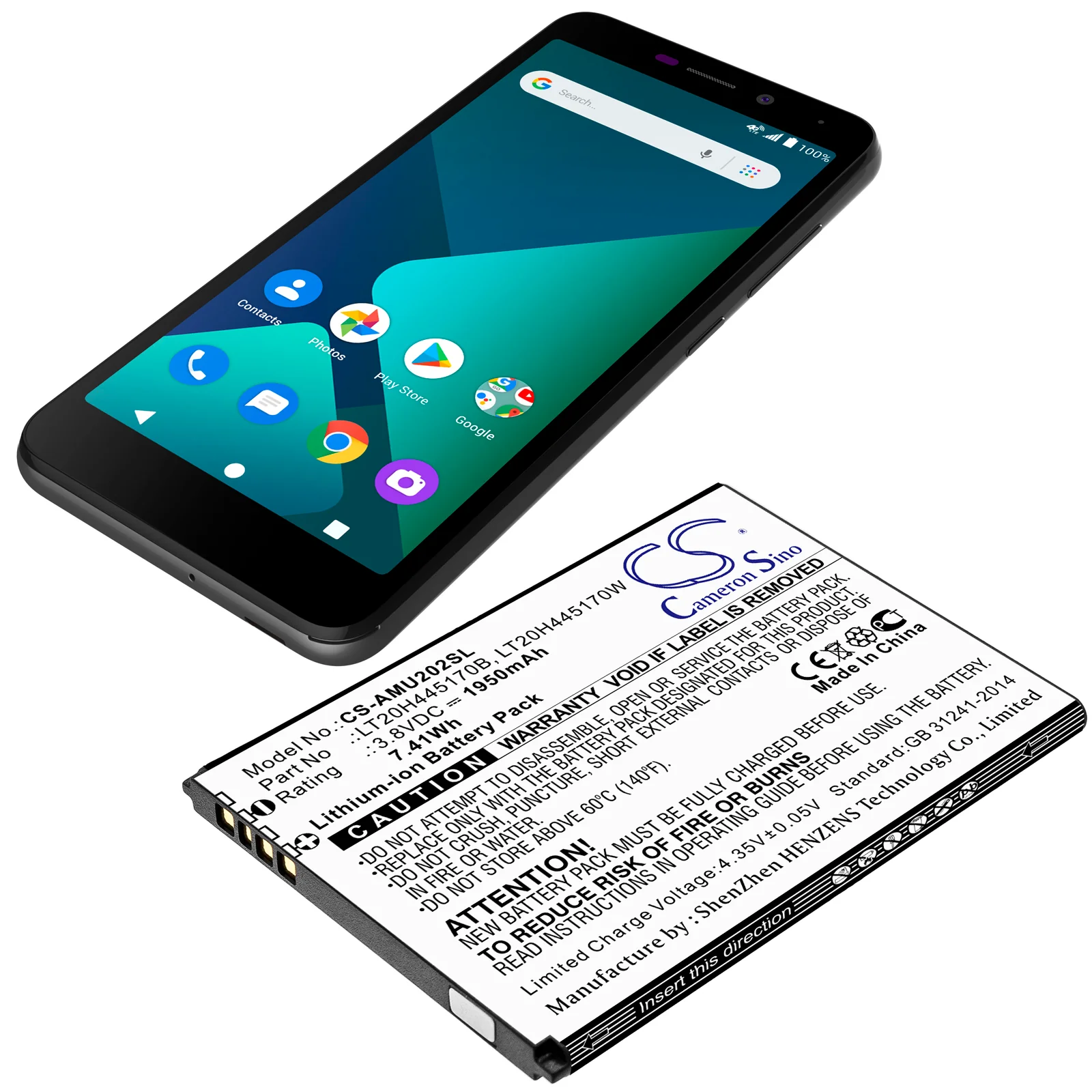 Product image 4