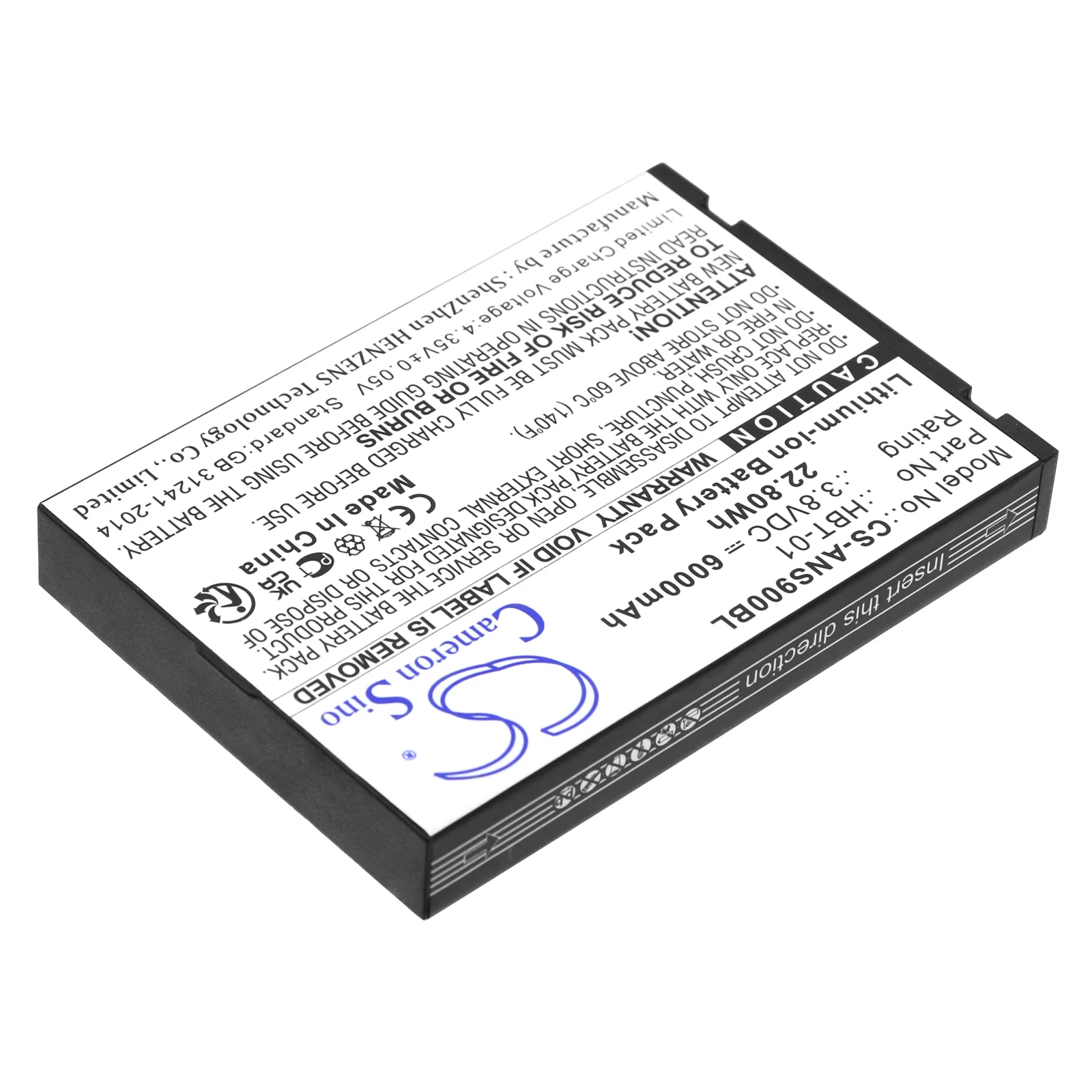 Product image 5