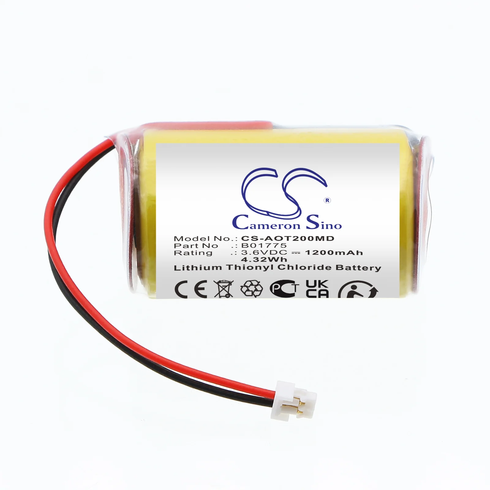Product image 3