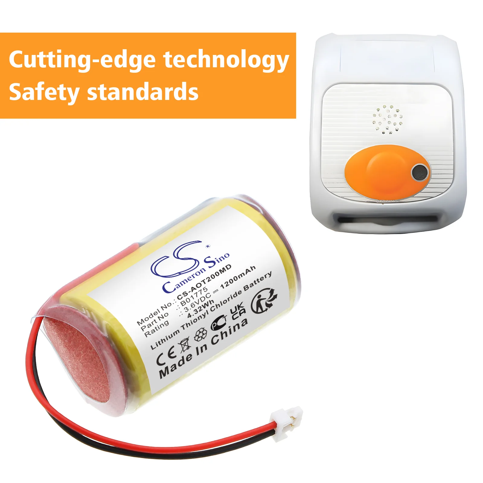 Product image 5