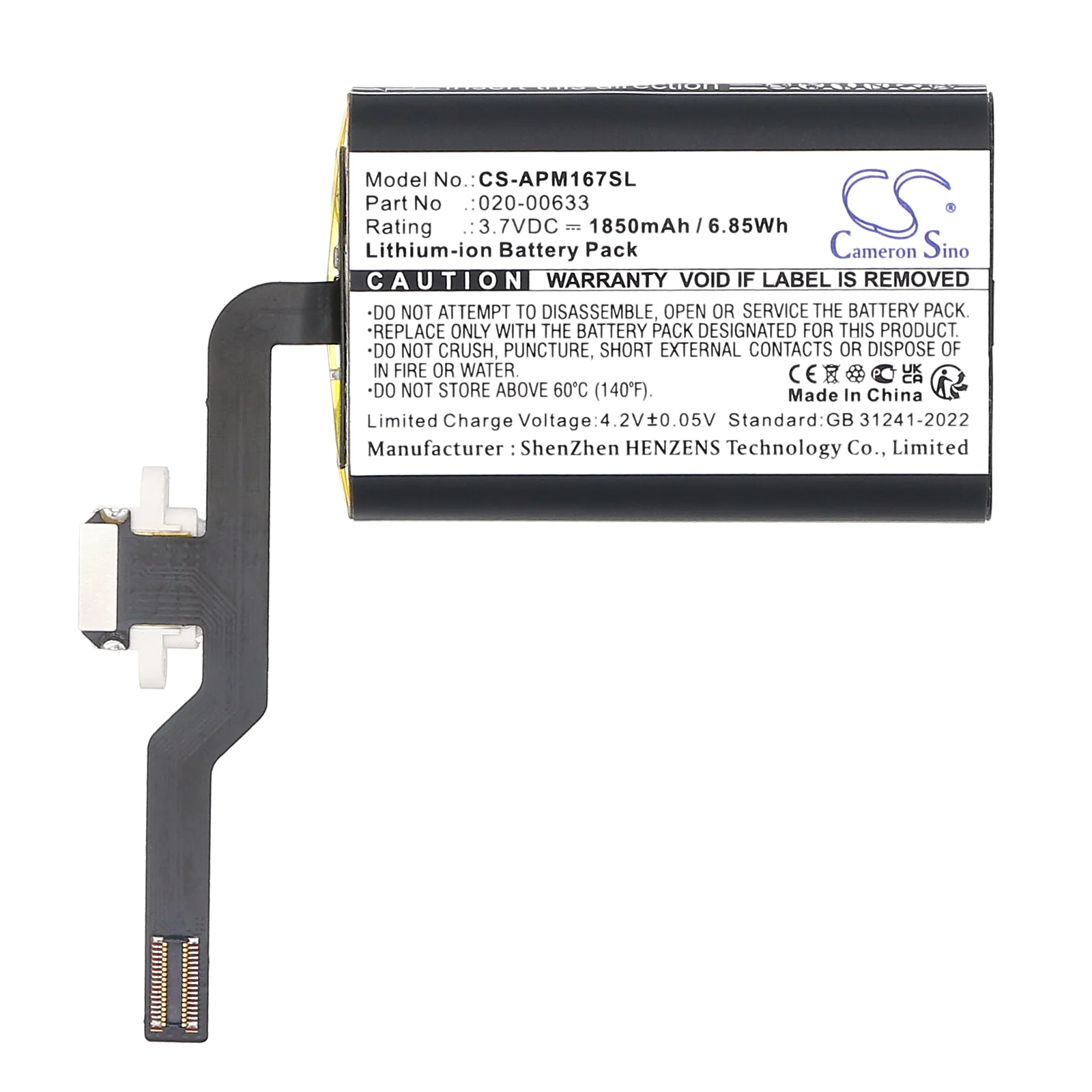Product image 5