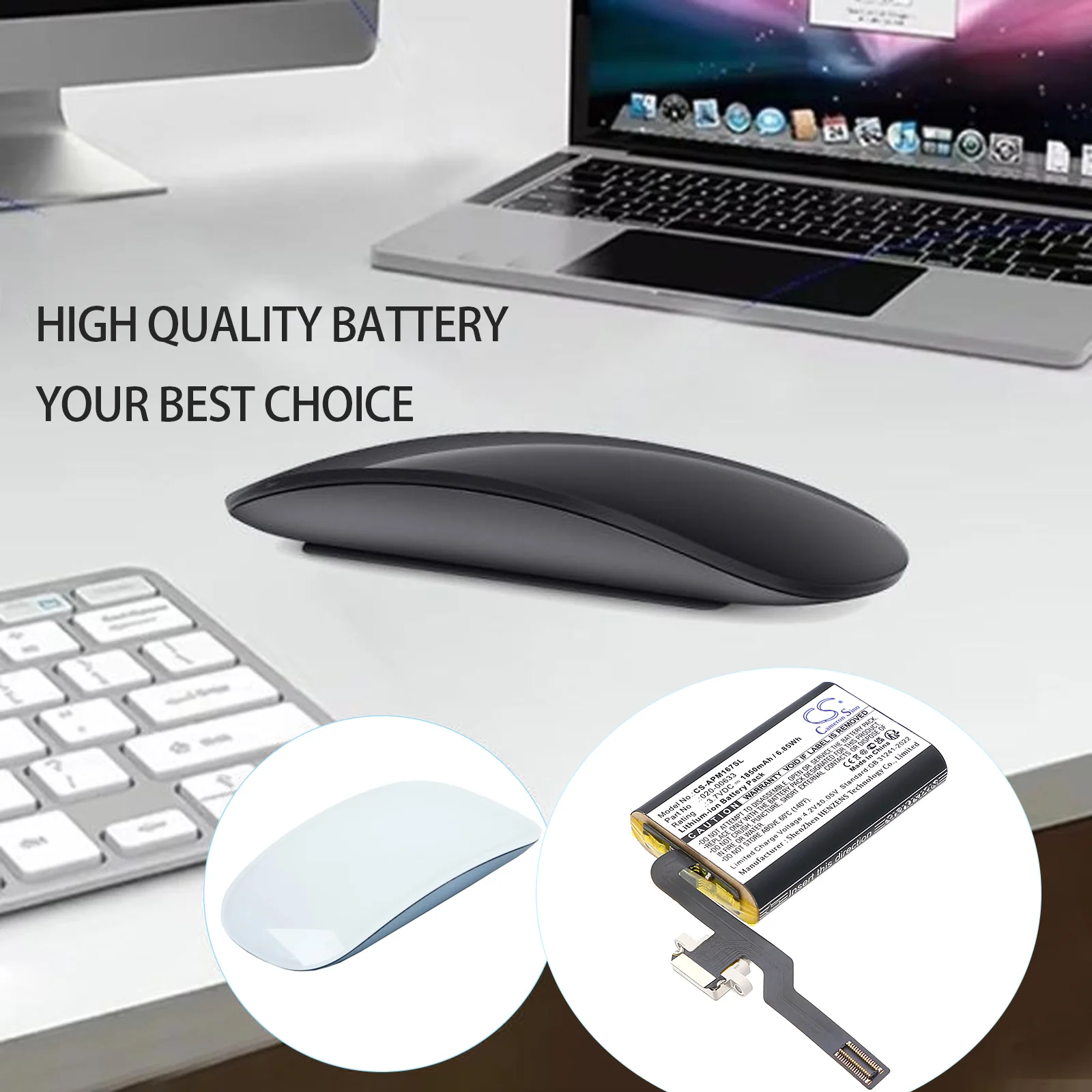 Product image 6