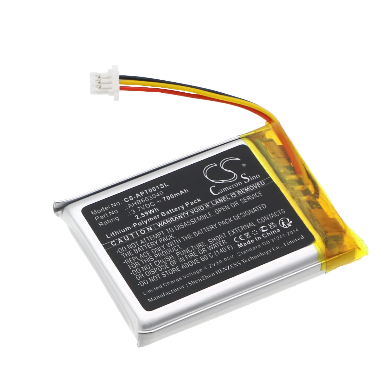 Product image 4