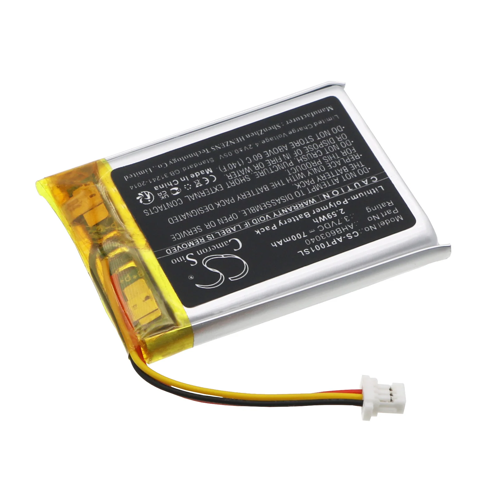 Product image 5