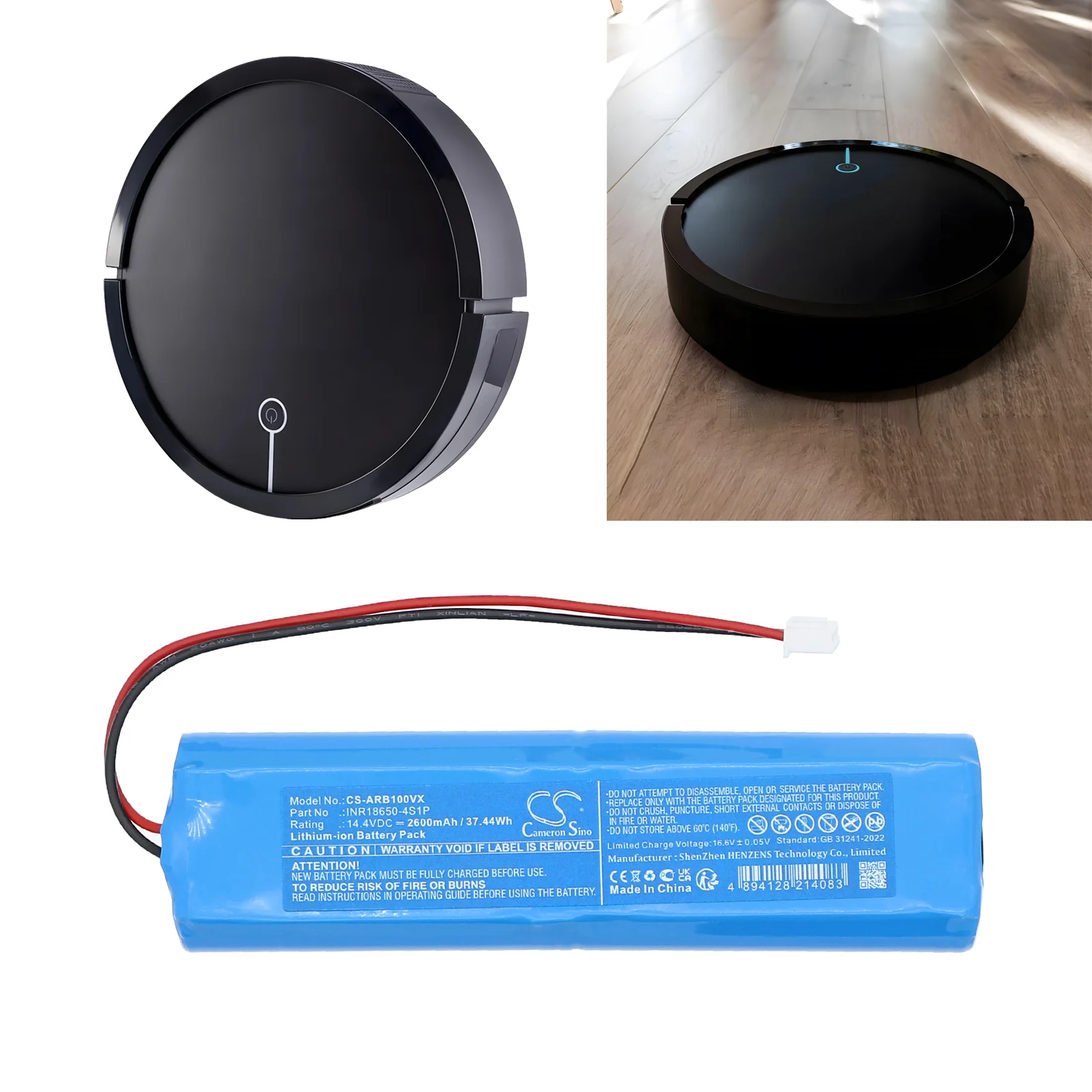 Product image 6