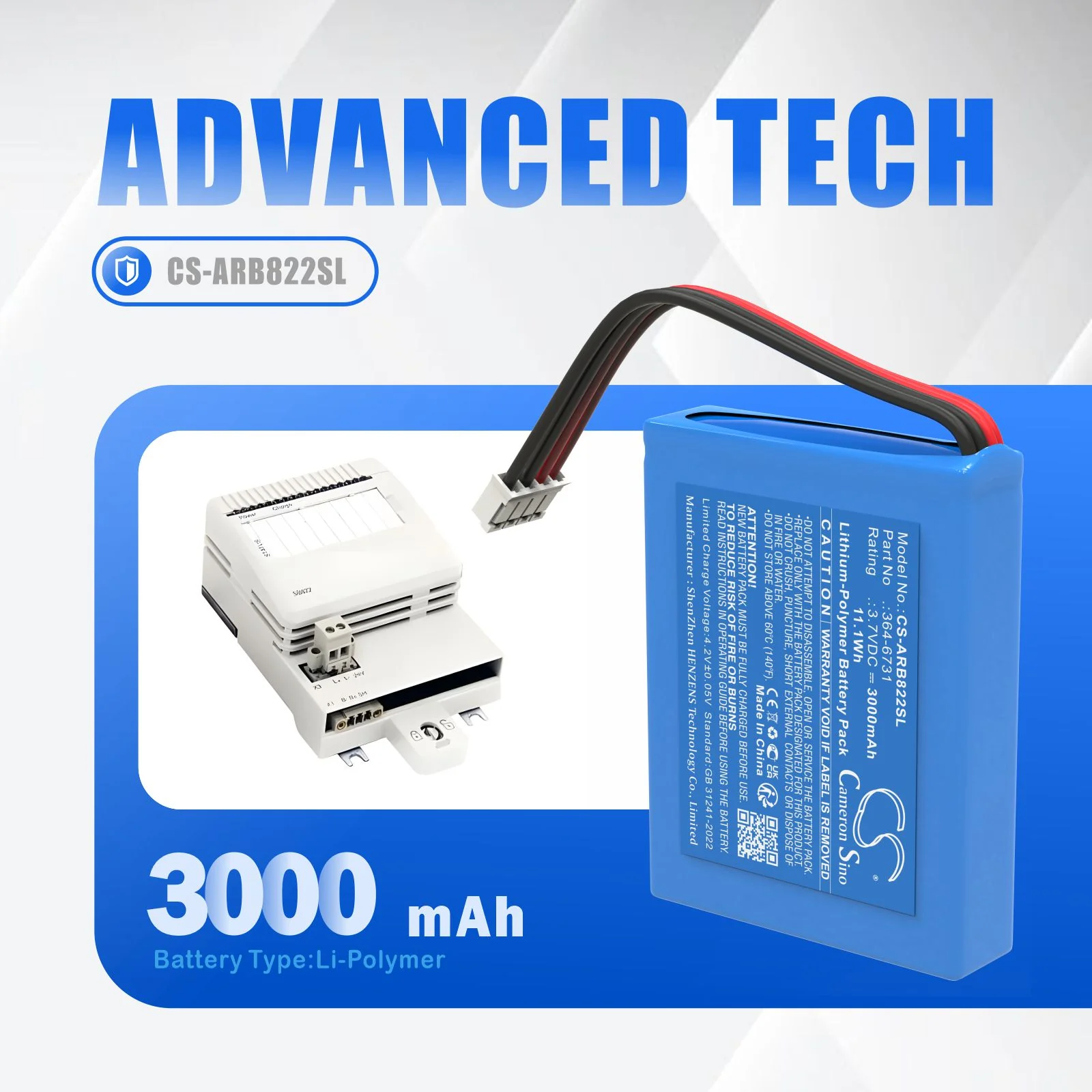 Product image 6