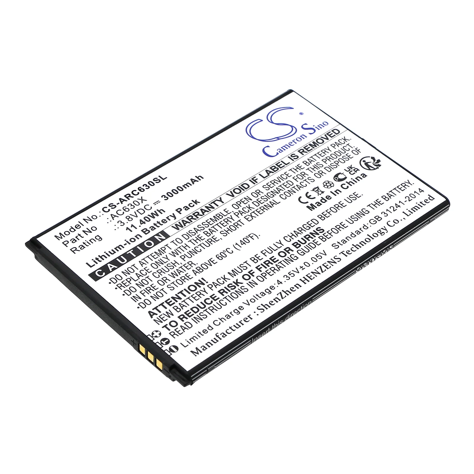 Product image 1