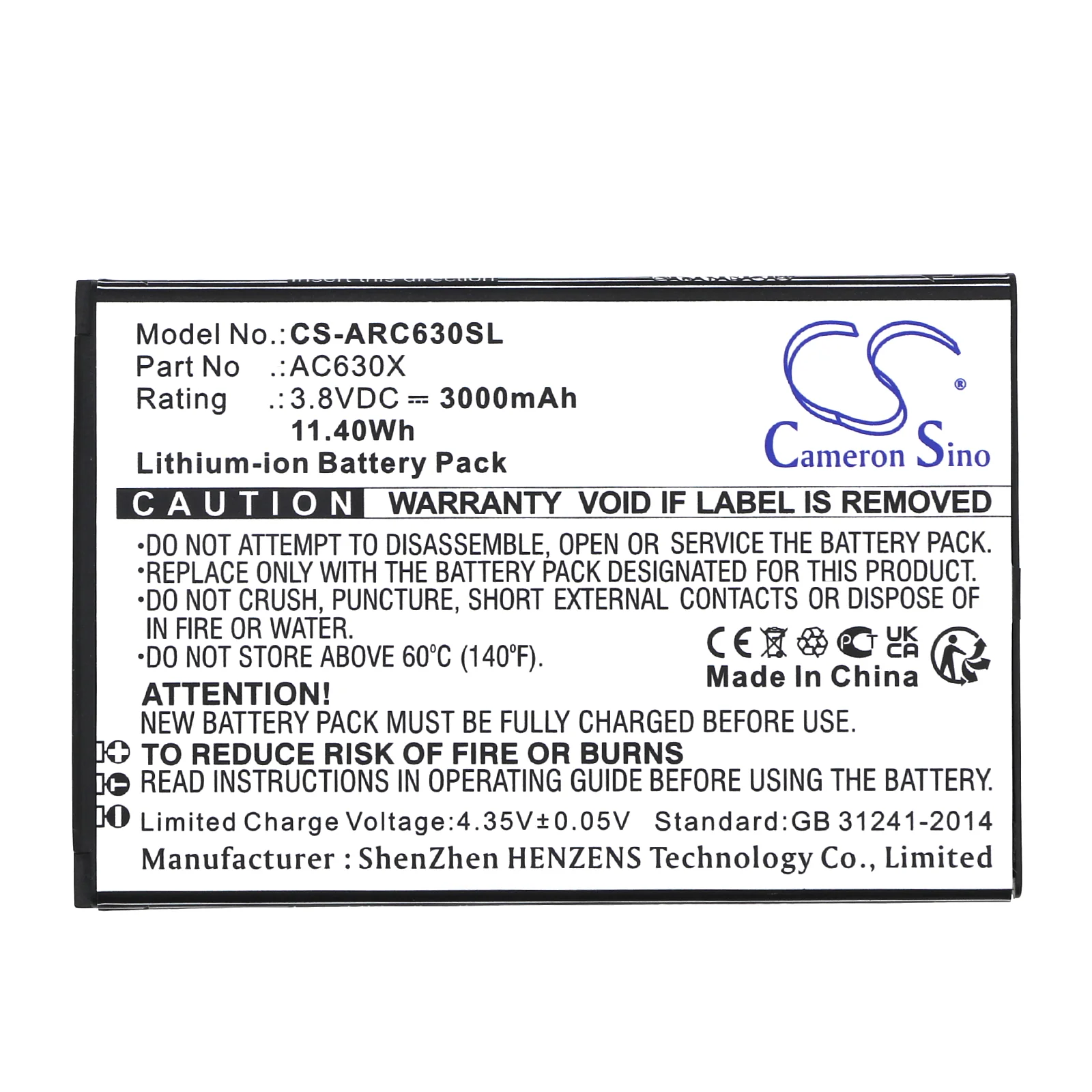 Product image 3