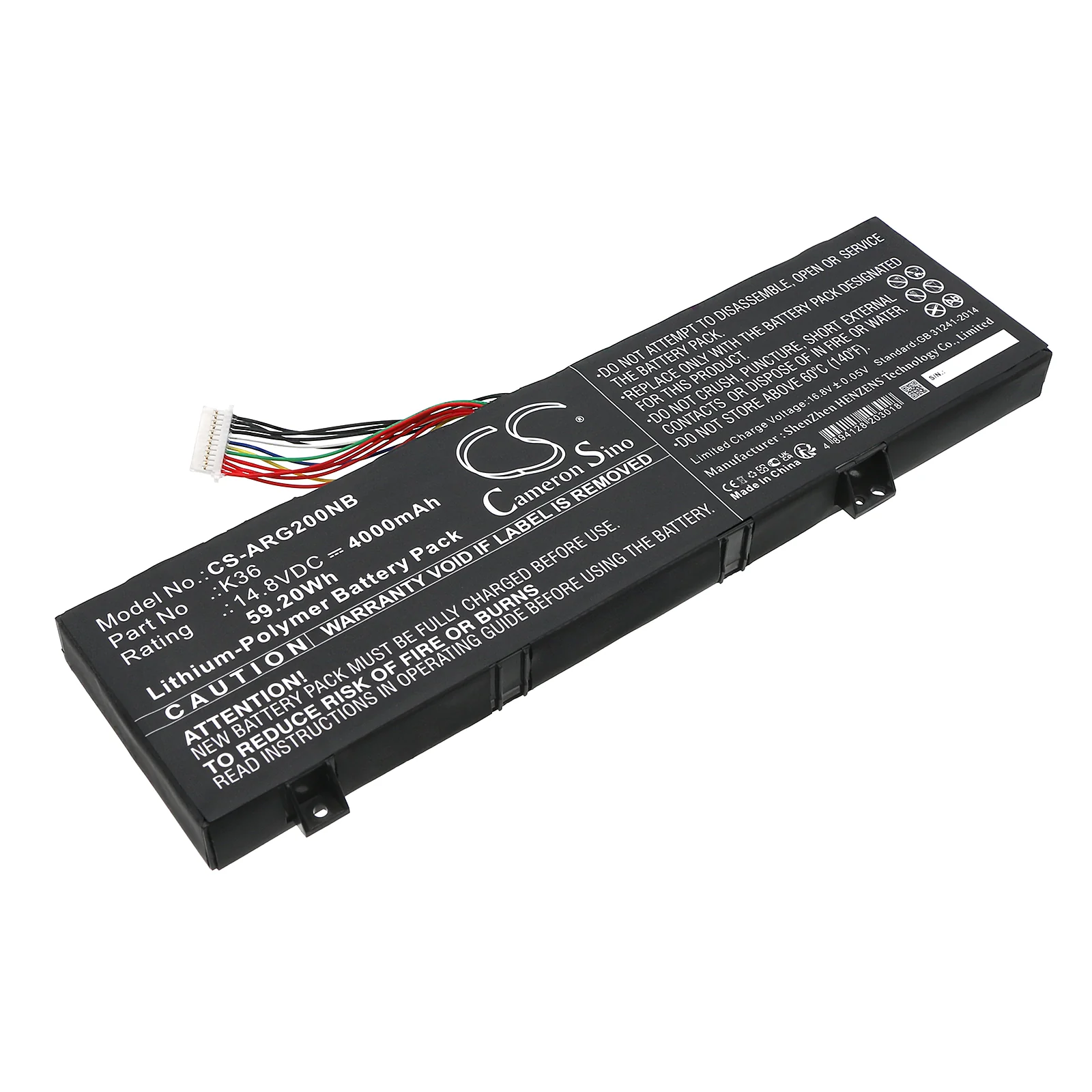 Product image 1